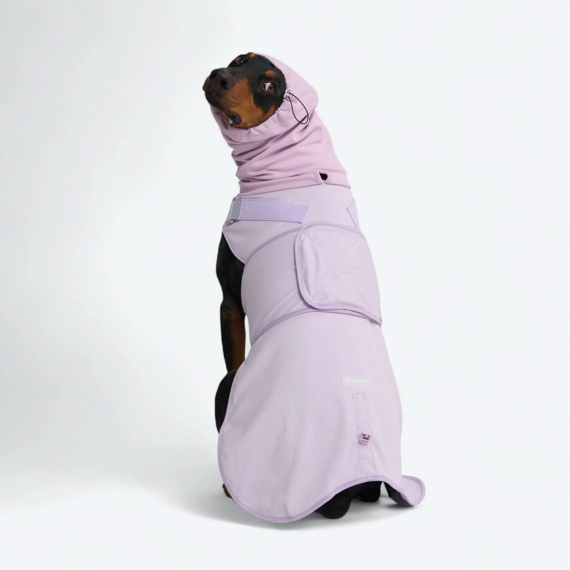 Anxiety Calming Suit - Image 11