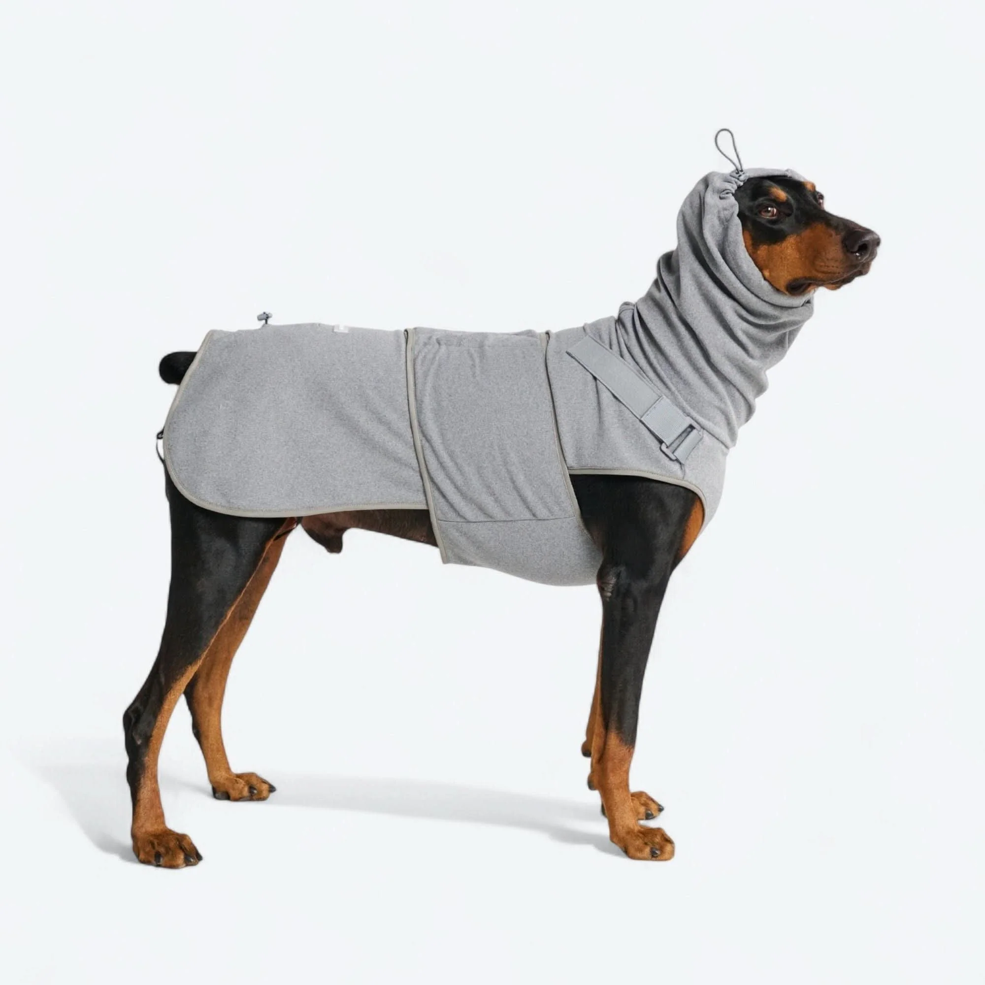 Anxiety Calming Suit - Image 19