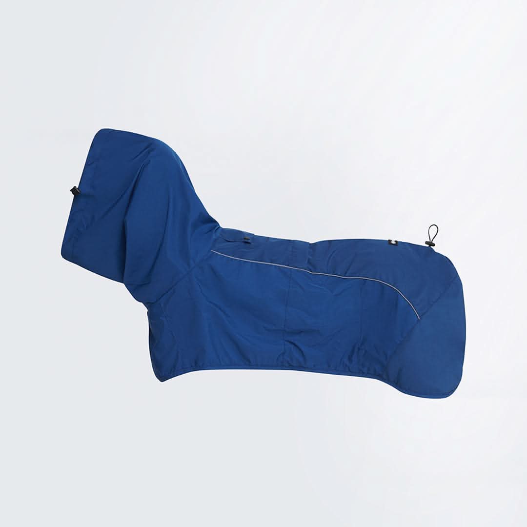 Breatheshield™ Dog Raincoat (Multi-Color) - Image 73