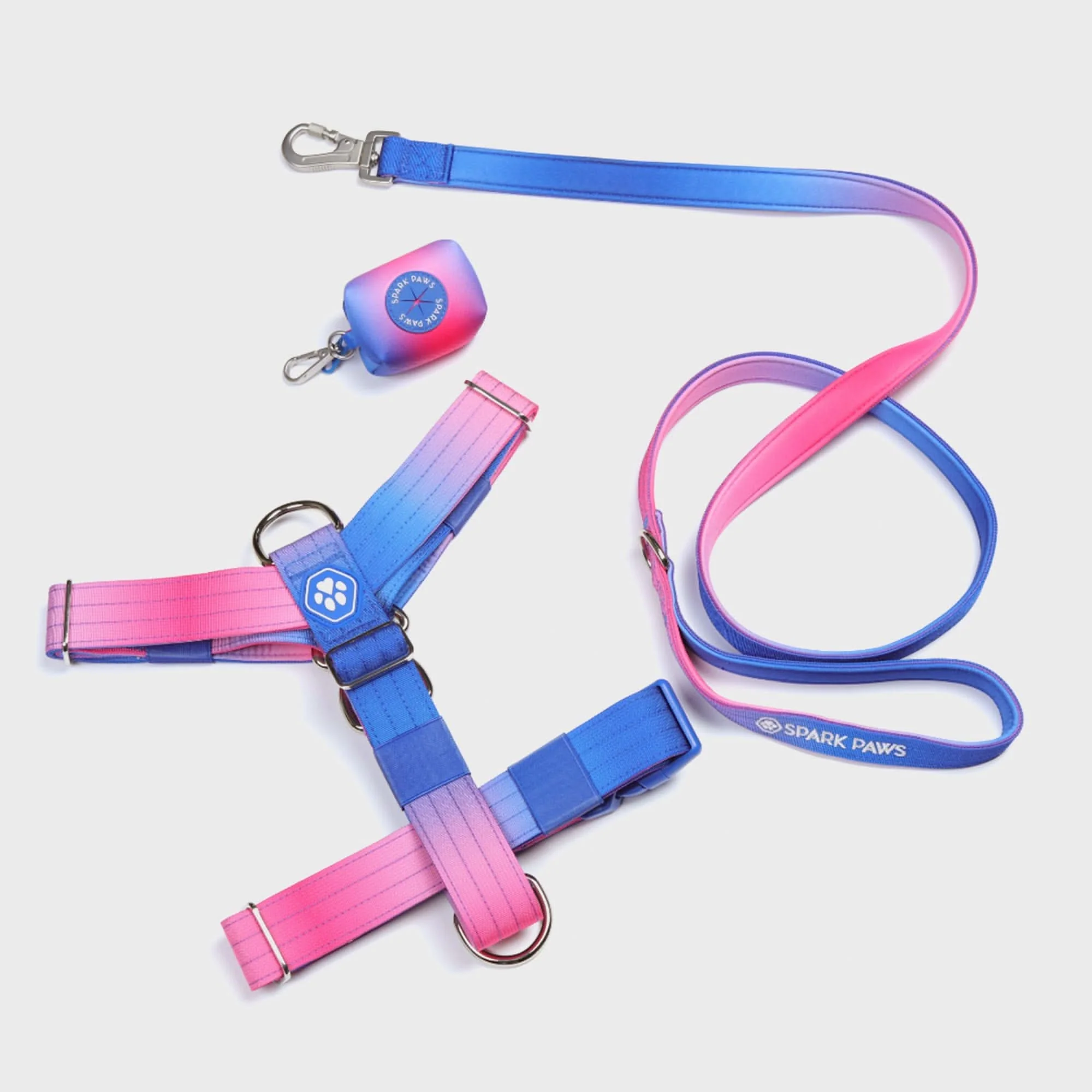 Comfort Control No-Pull Harness Sets - Image 36