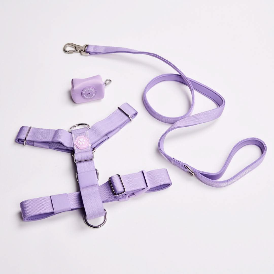 Comfort Control No-Pull Harness Sets - Image 43