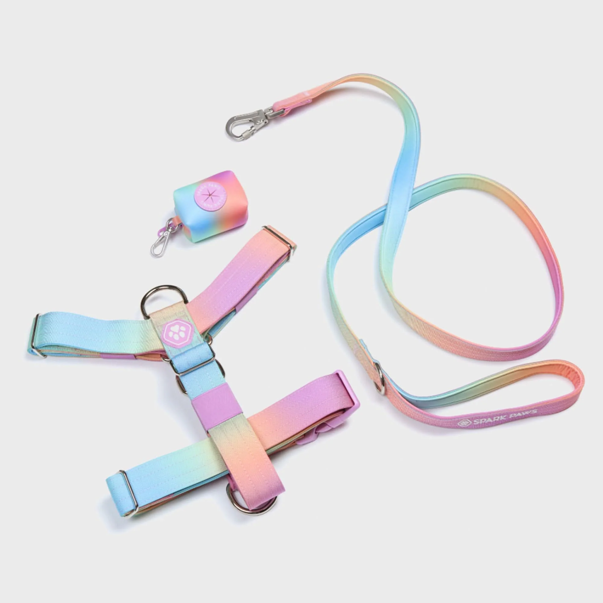Comfort Control No-Pull Harness Sets - Image 8