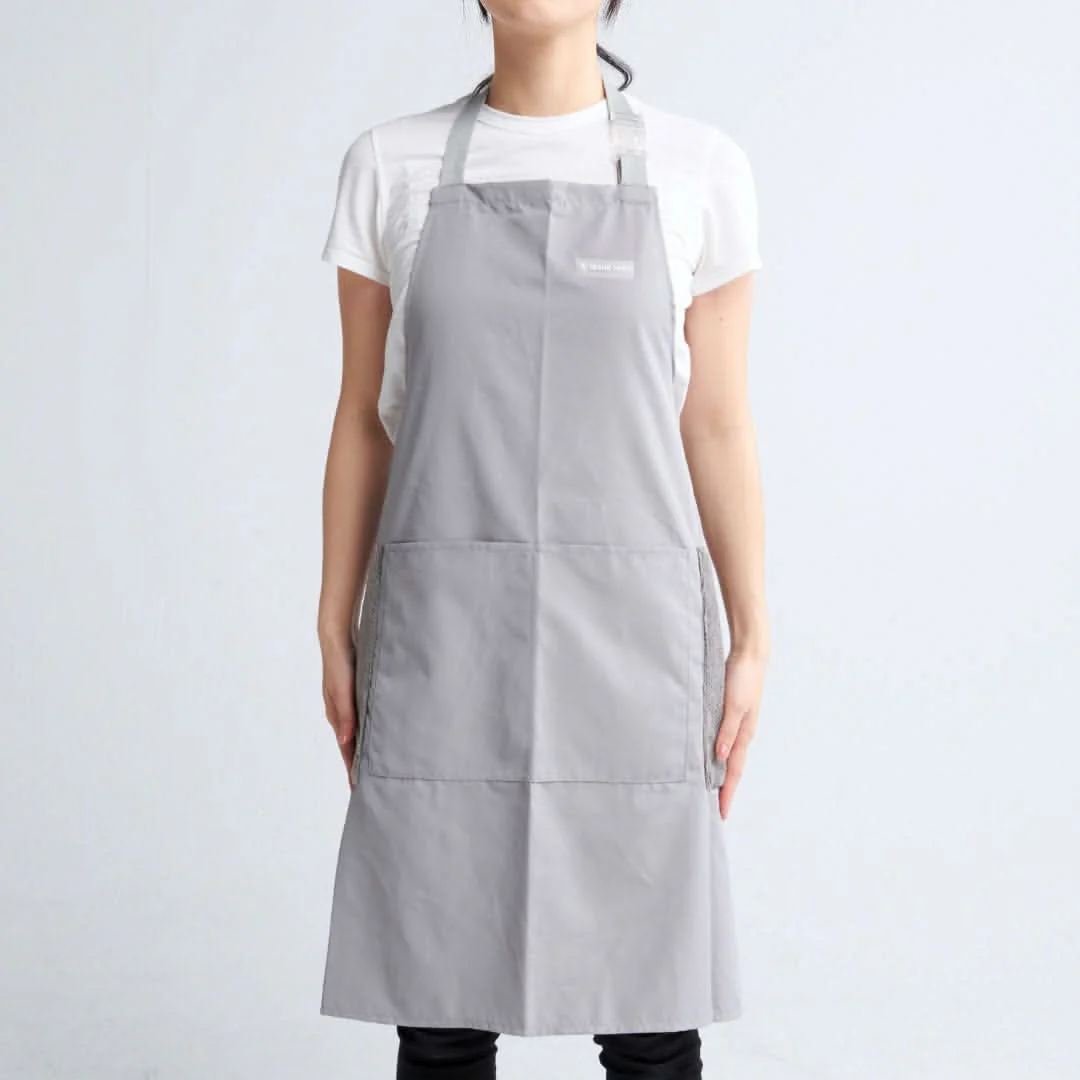 Dog Grooming Apron - Image 5