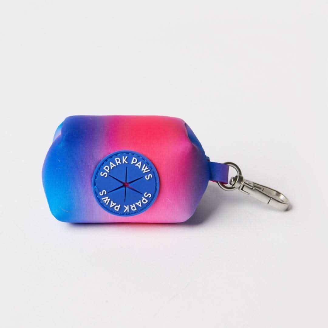 Leash and Poop Bag Holder Set - Image 37