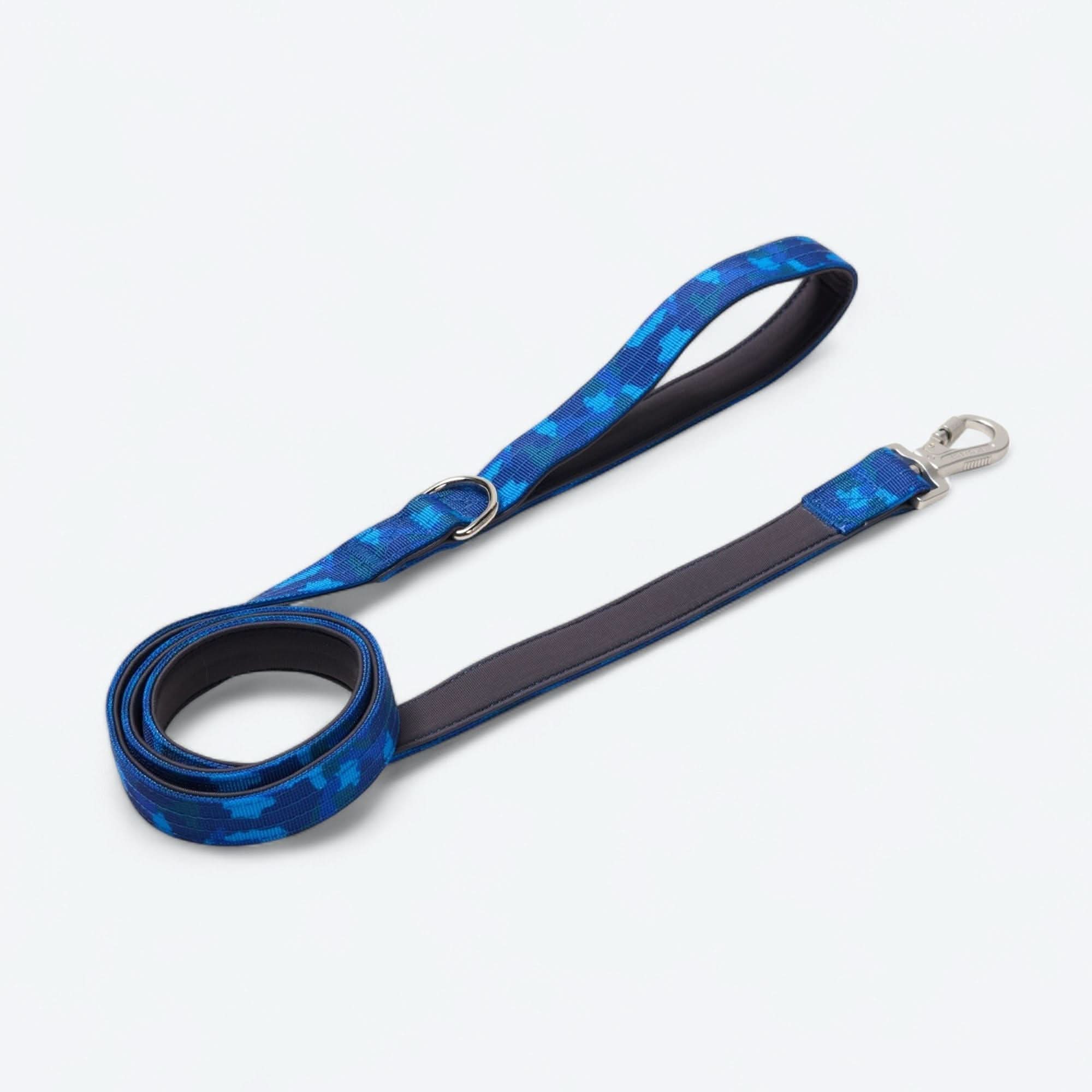 Leash and Poop Bag Holder Set - Image 58
