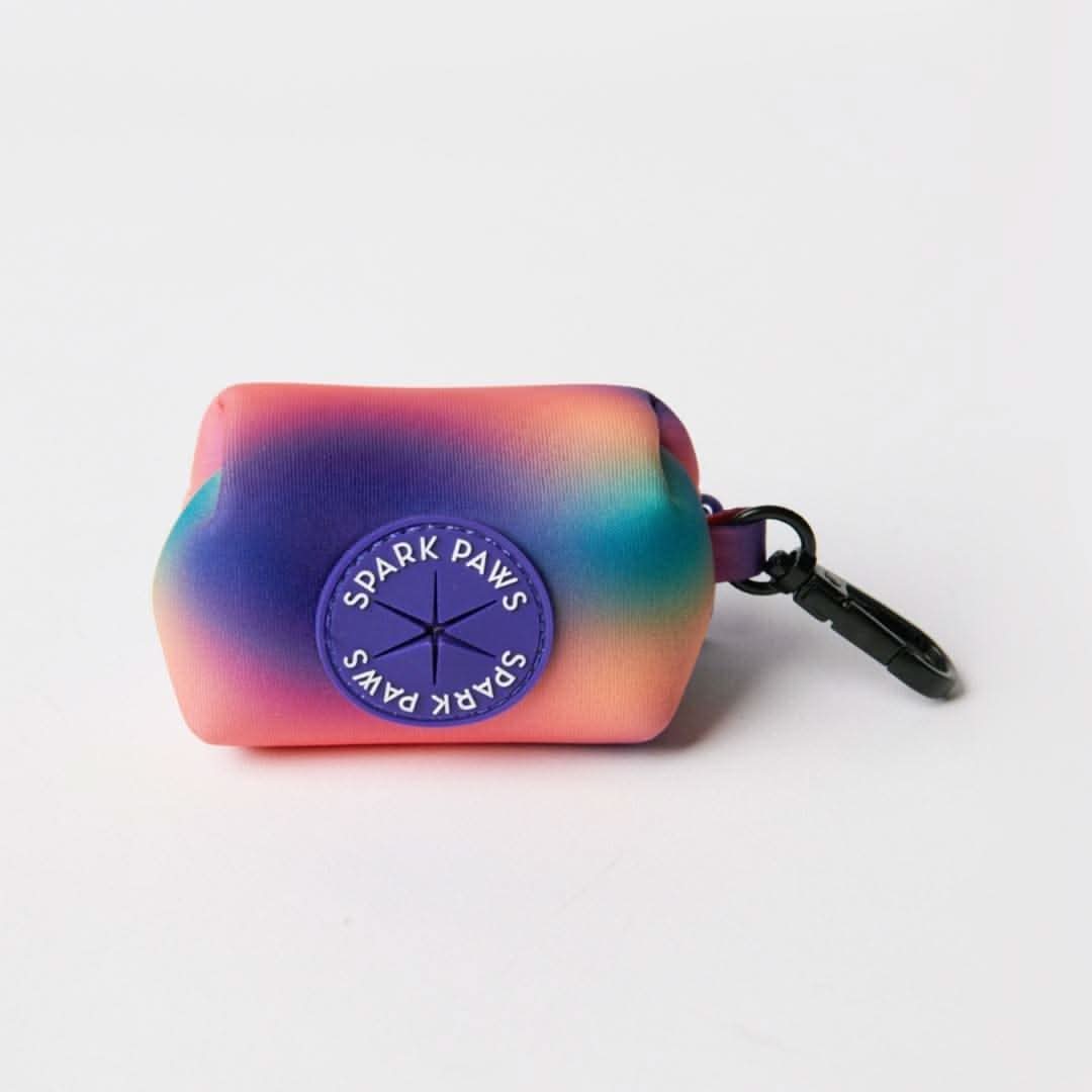 Leash and Poop Bag Holder Set - Image 70