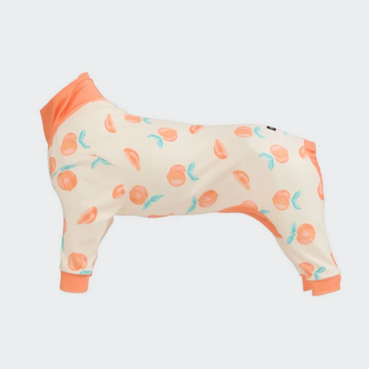 Dog Pajama Prints - Image 67