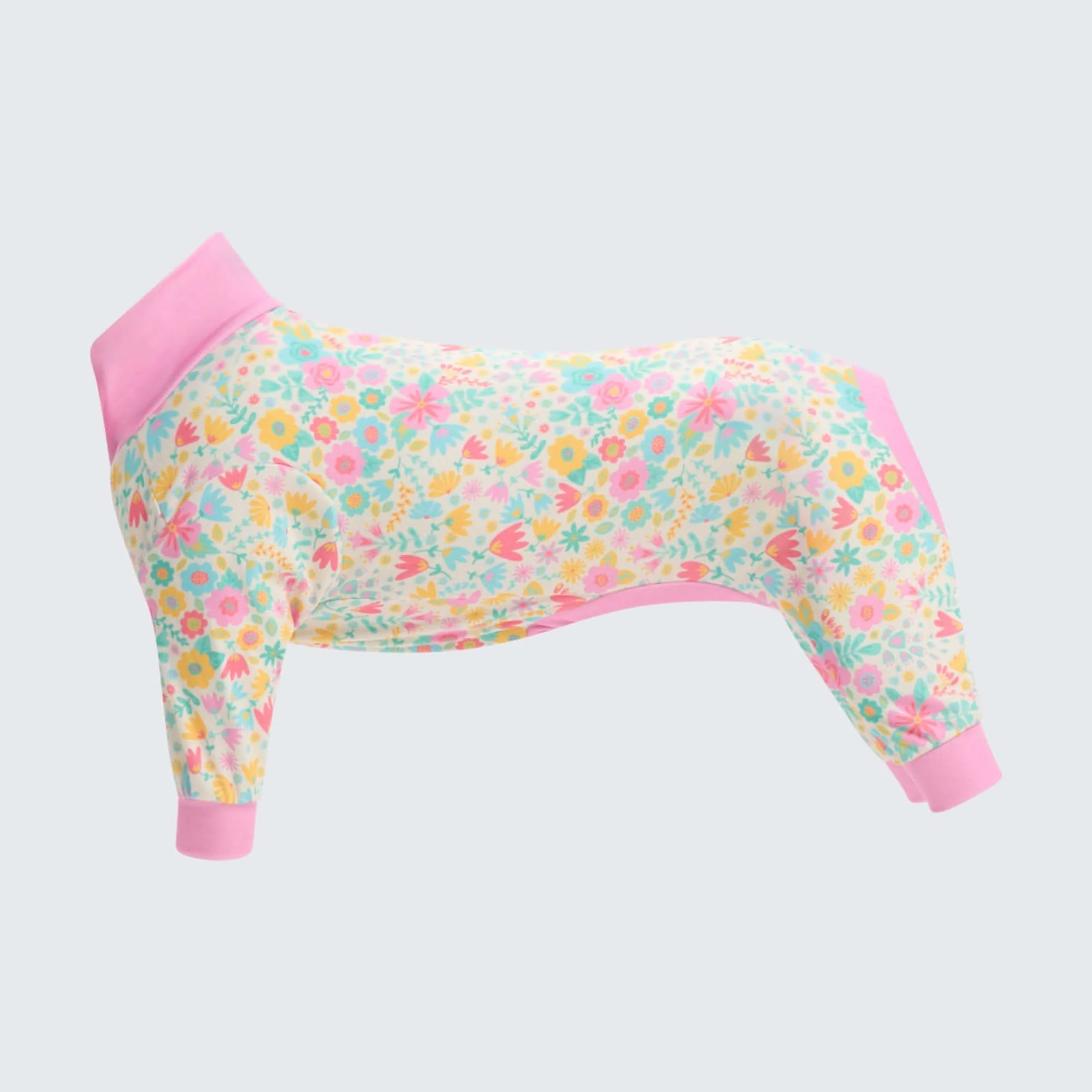 Dog Pajama - Meadows - Image 2