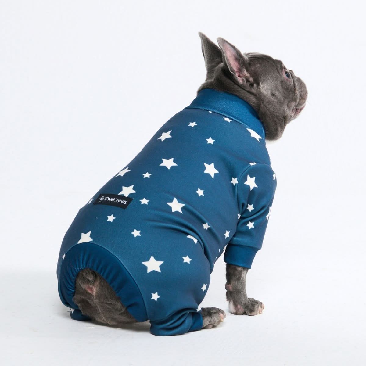 Dog Pajama Prints - Image 12