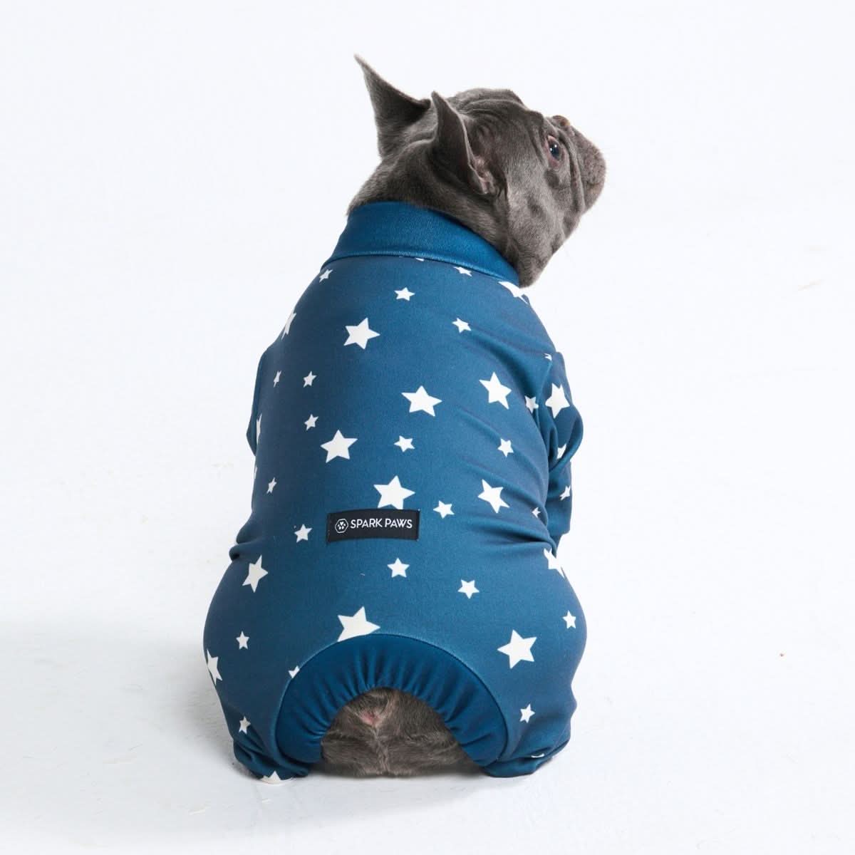 Dog Pajama Prints - Image 13