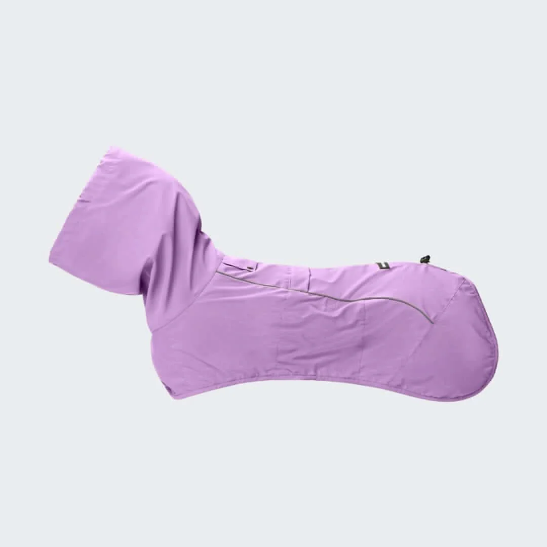 Breatheshield™ Dog Raincoats - Image 57