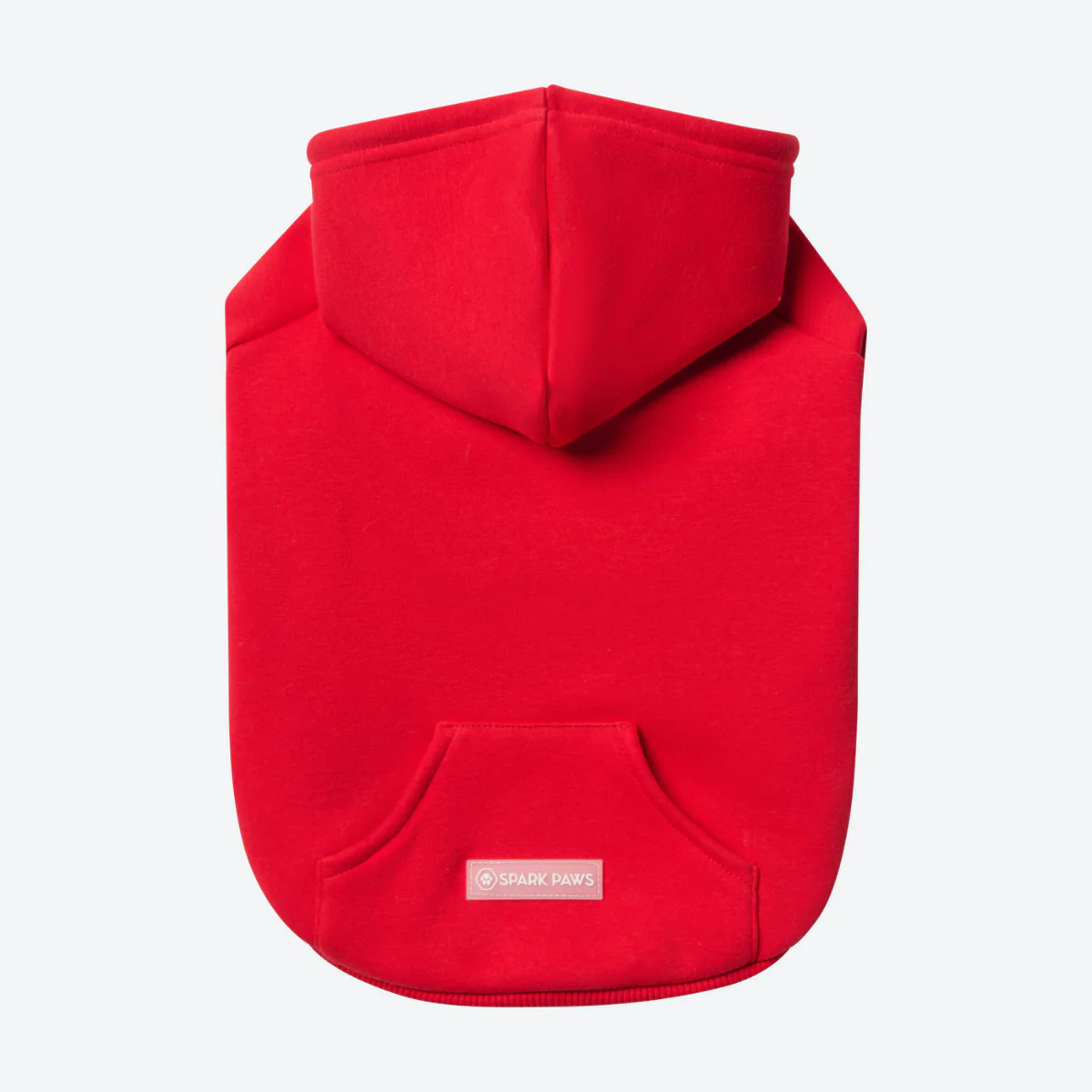 Essential Dog Hoodies - Image 76