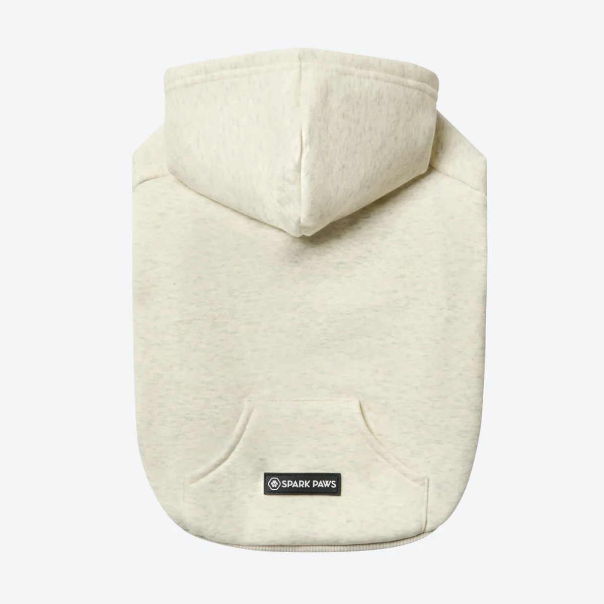 Essential Dog Hoodies - Image 98