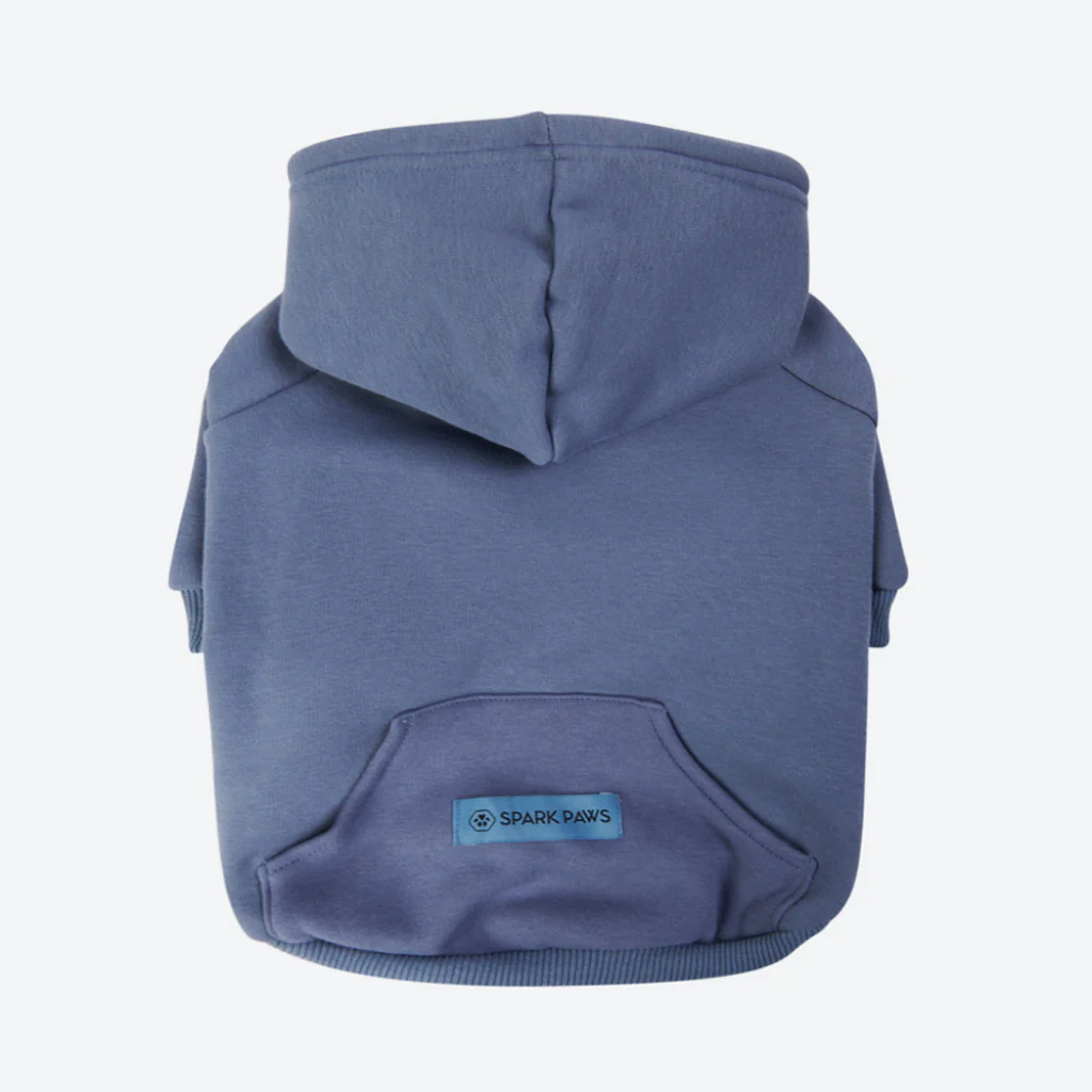 Essential Dog Hoodies - Image 32