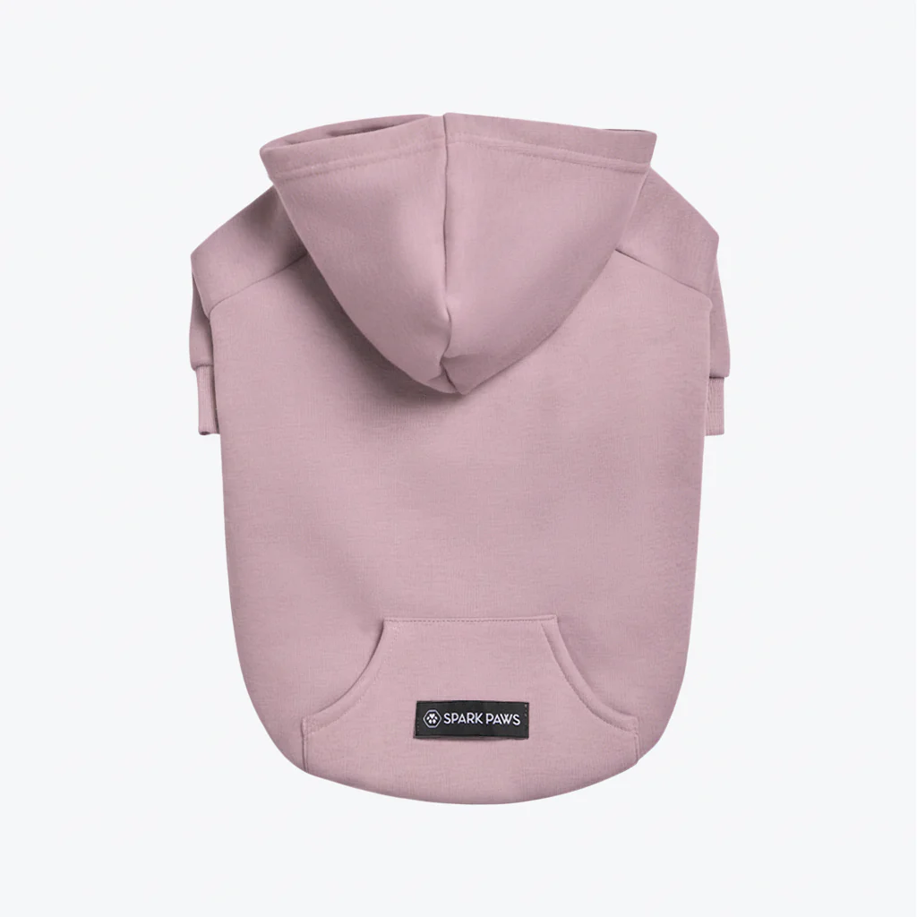 Essential Dog Hoodies - Image 54