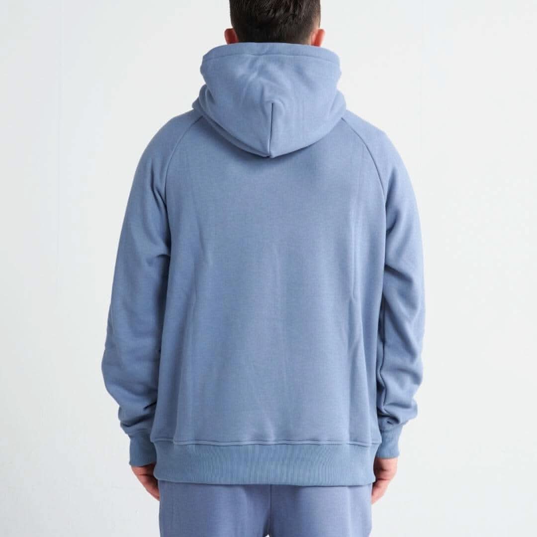 Essential Human Hoodies - Image 17