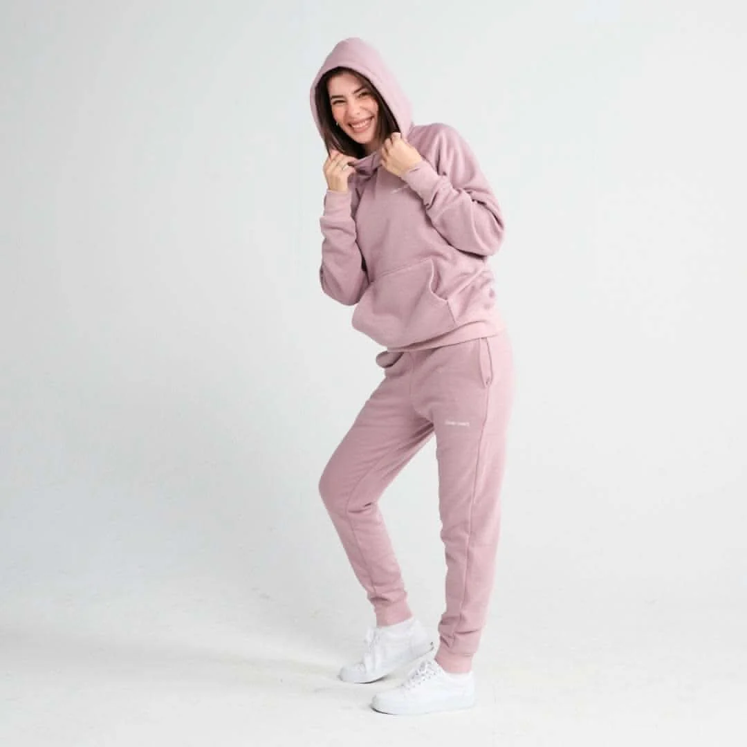 Essential Human Hoodies - Image 20