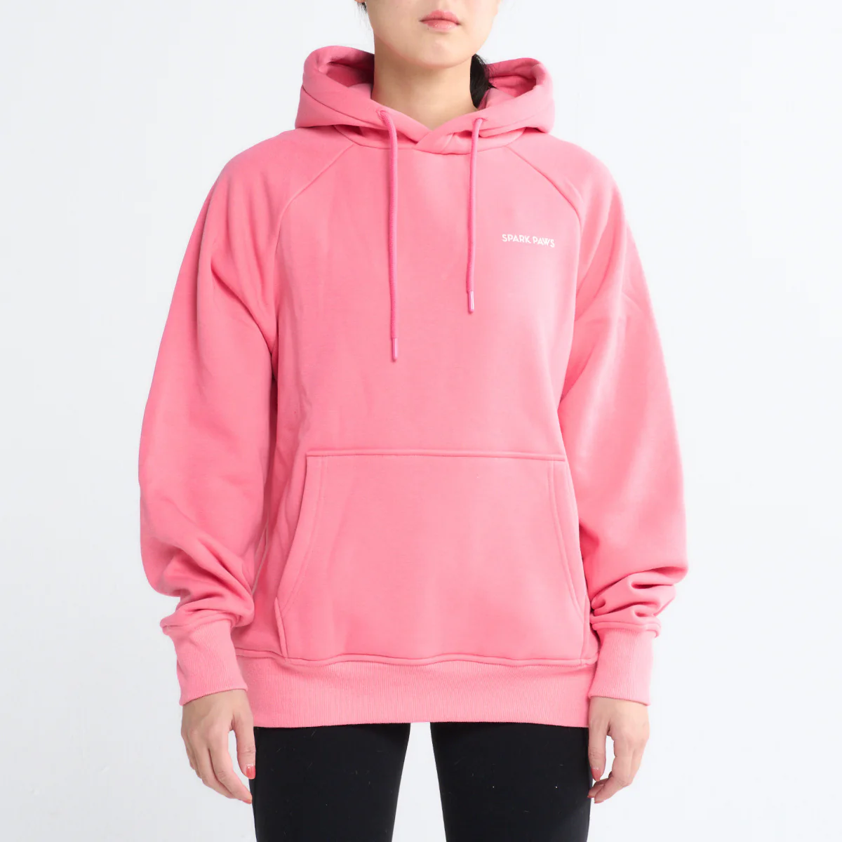 Essential Human Hoodies - Image 14