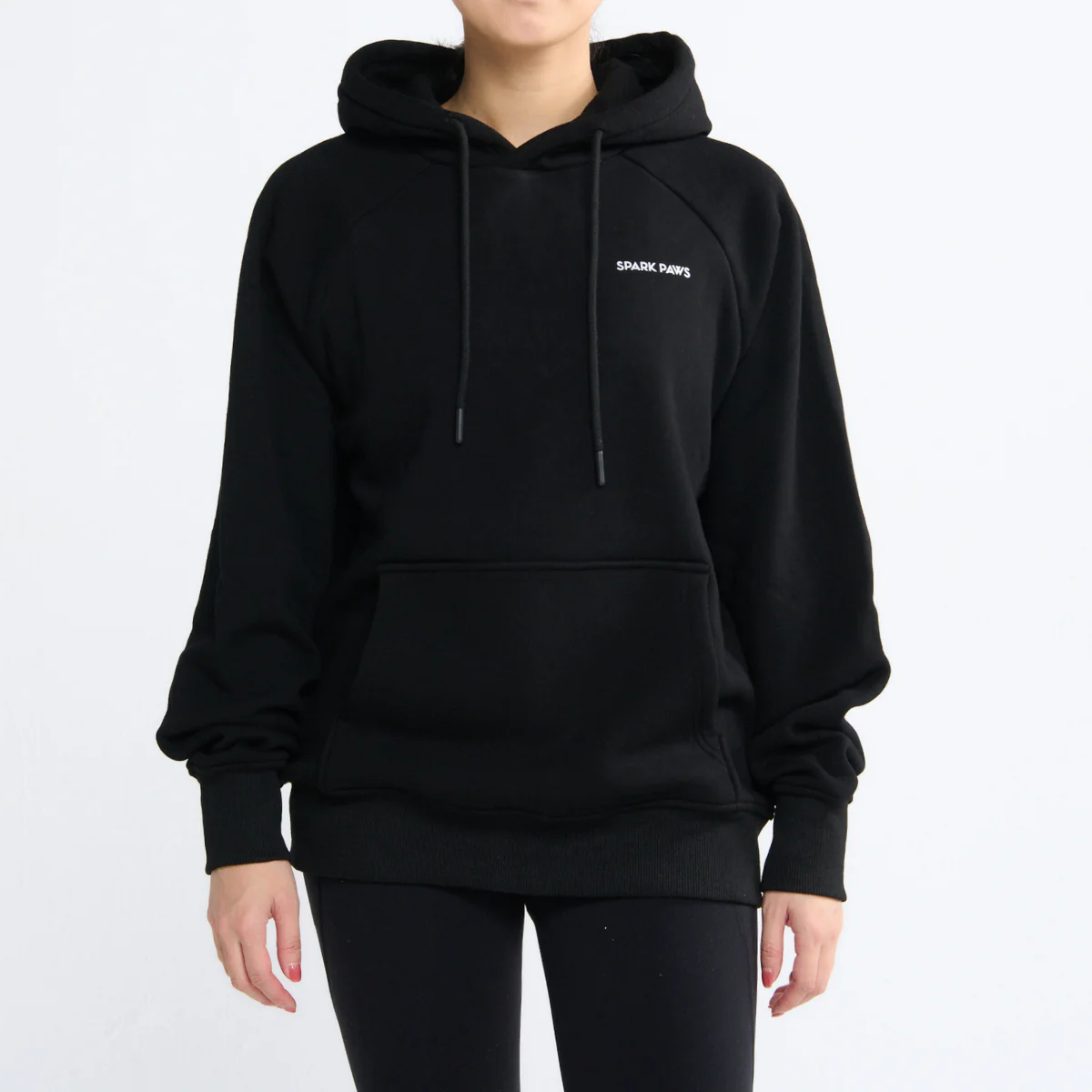 Essential Human Hoodies - Image 22