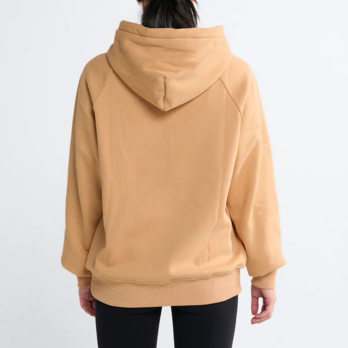 Essential Human Hoodies - Image 31