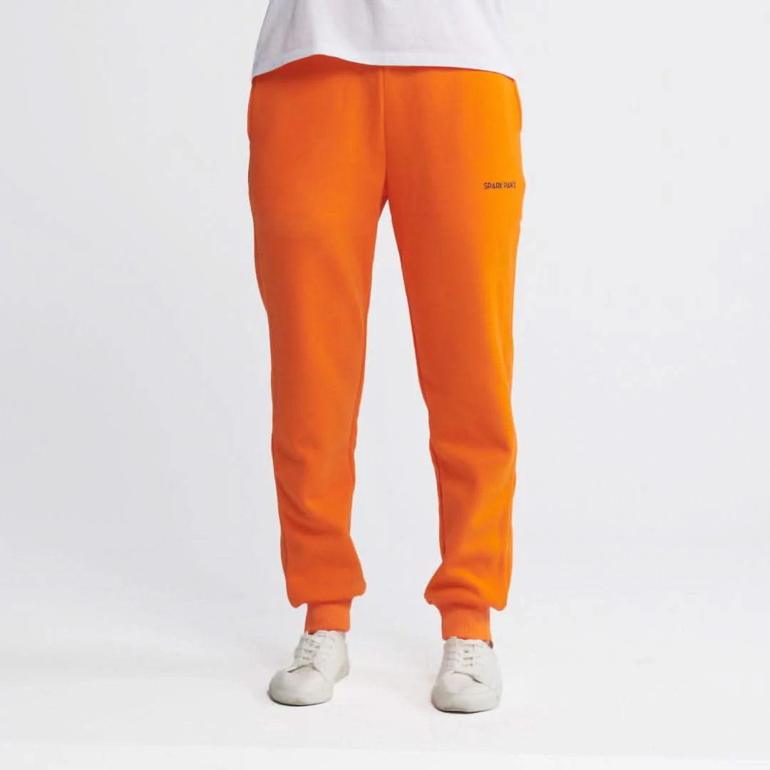 Essential Sweatpant - Spritz - Image 3