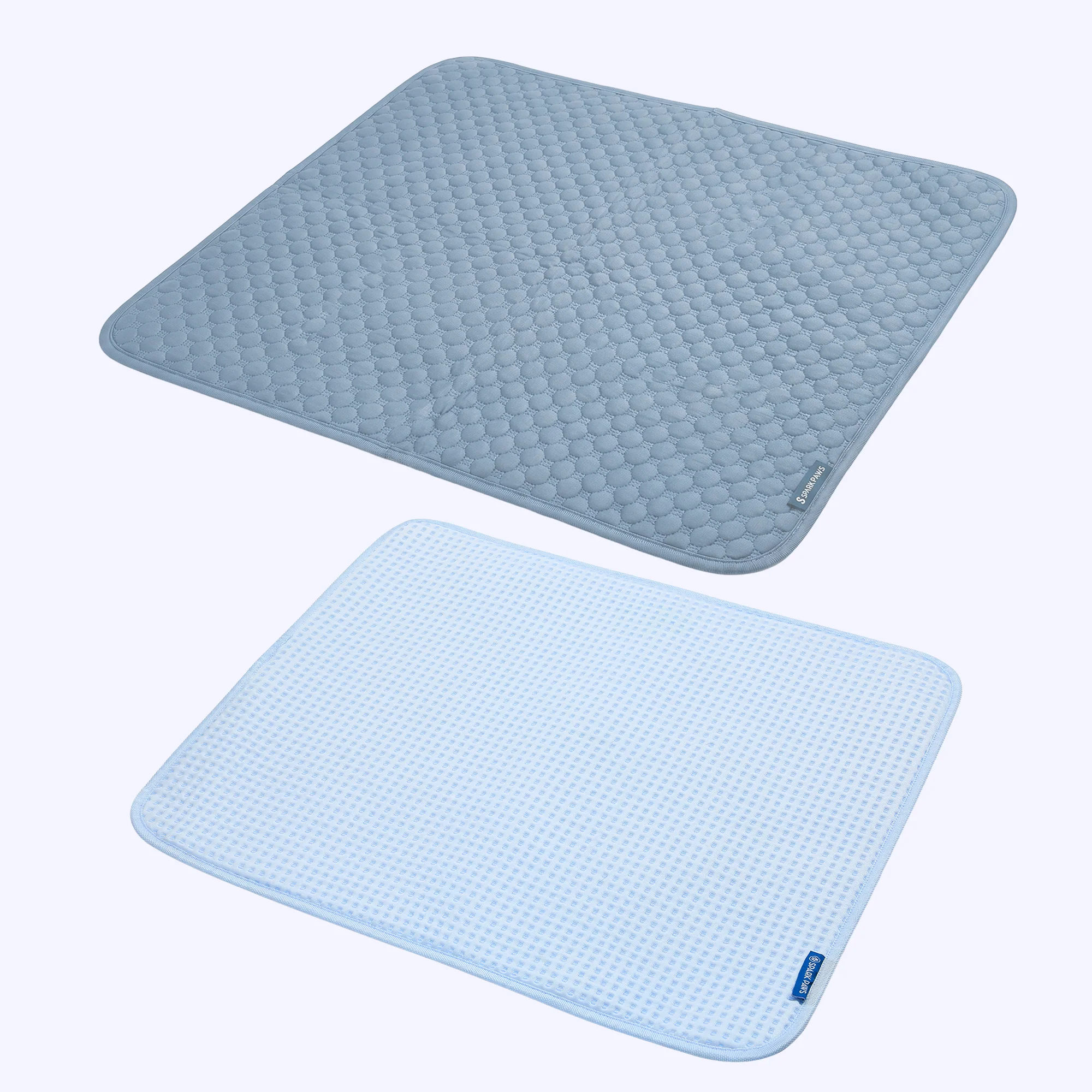 Frostcore™ Cooling Mat 2 Pack - Image 13