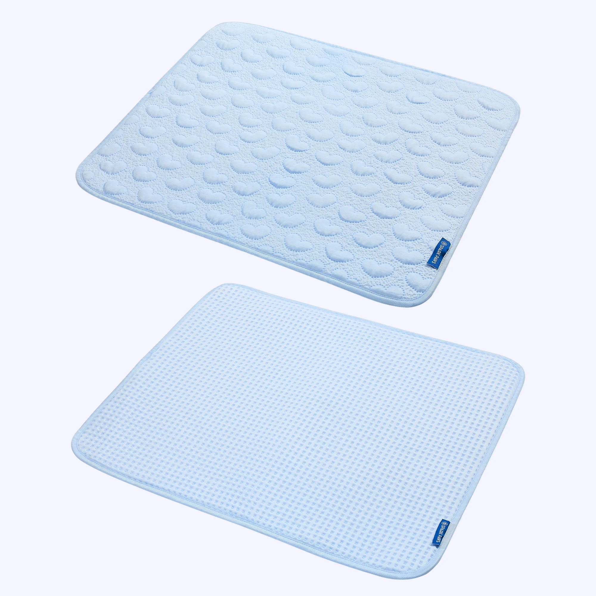 Frostcore™ Cooling Mat 2 Pack - Image 19