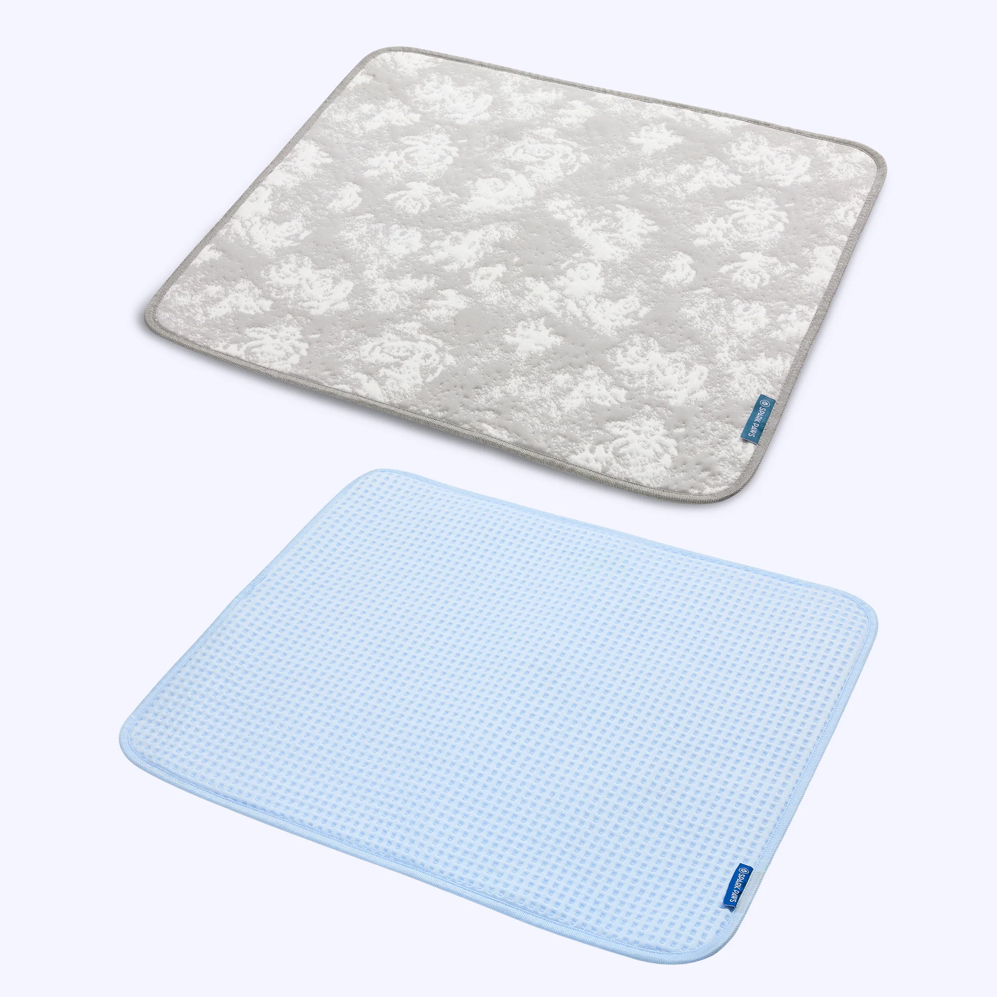 Frostcore™ Cooling Mat 2 Pack - Image 31