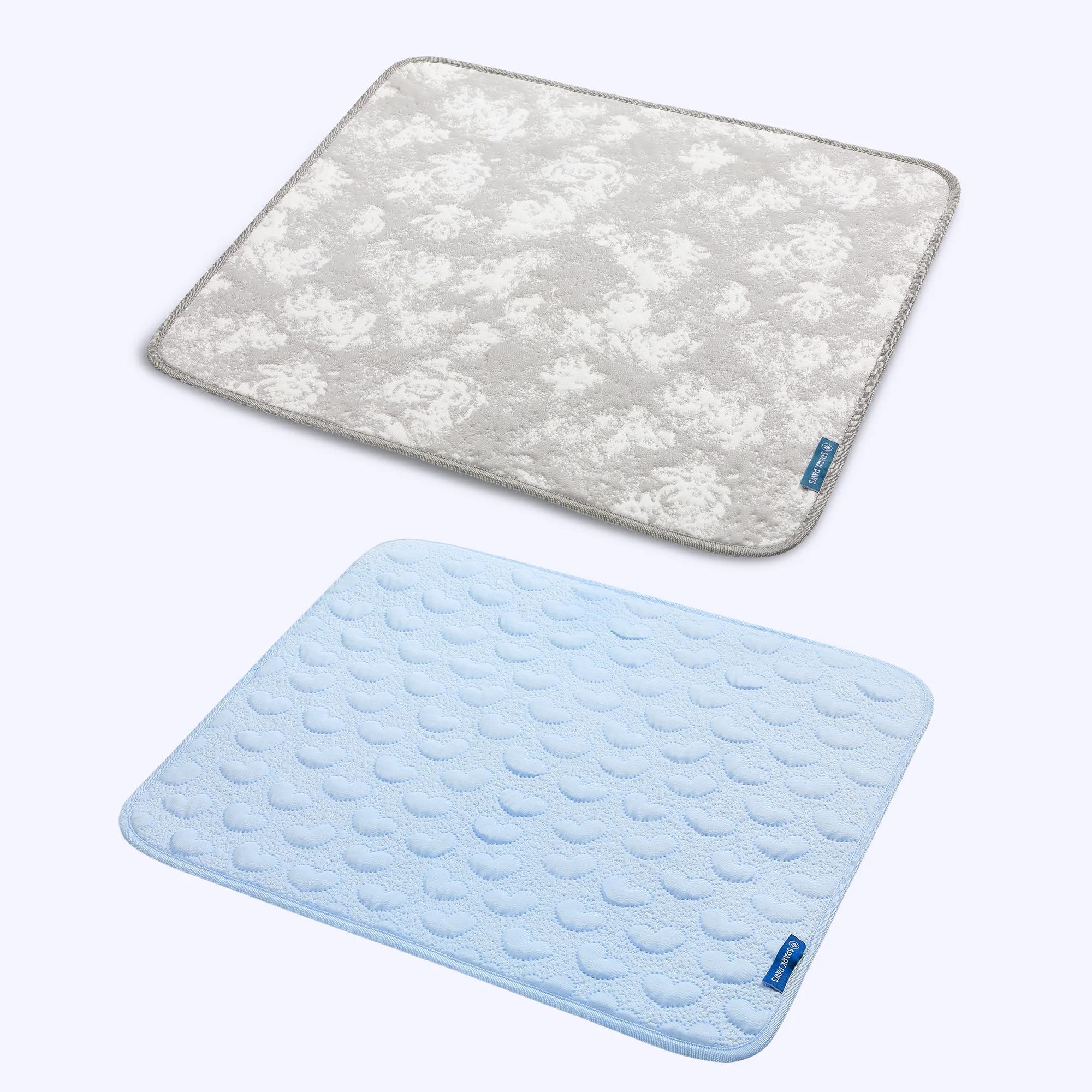 Frostcore™ Cooling Mat 2 Pack - Image 7