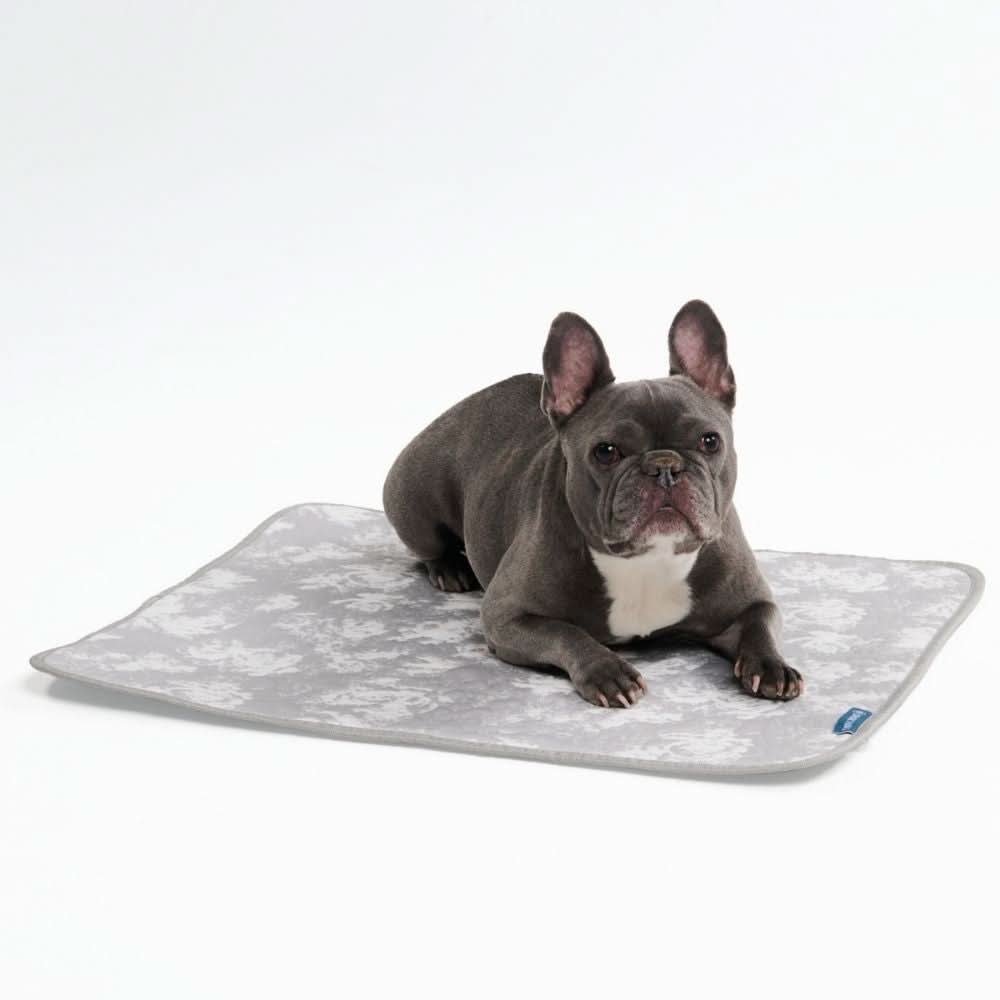 Frostcore™ Cooling Mat - Image 26