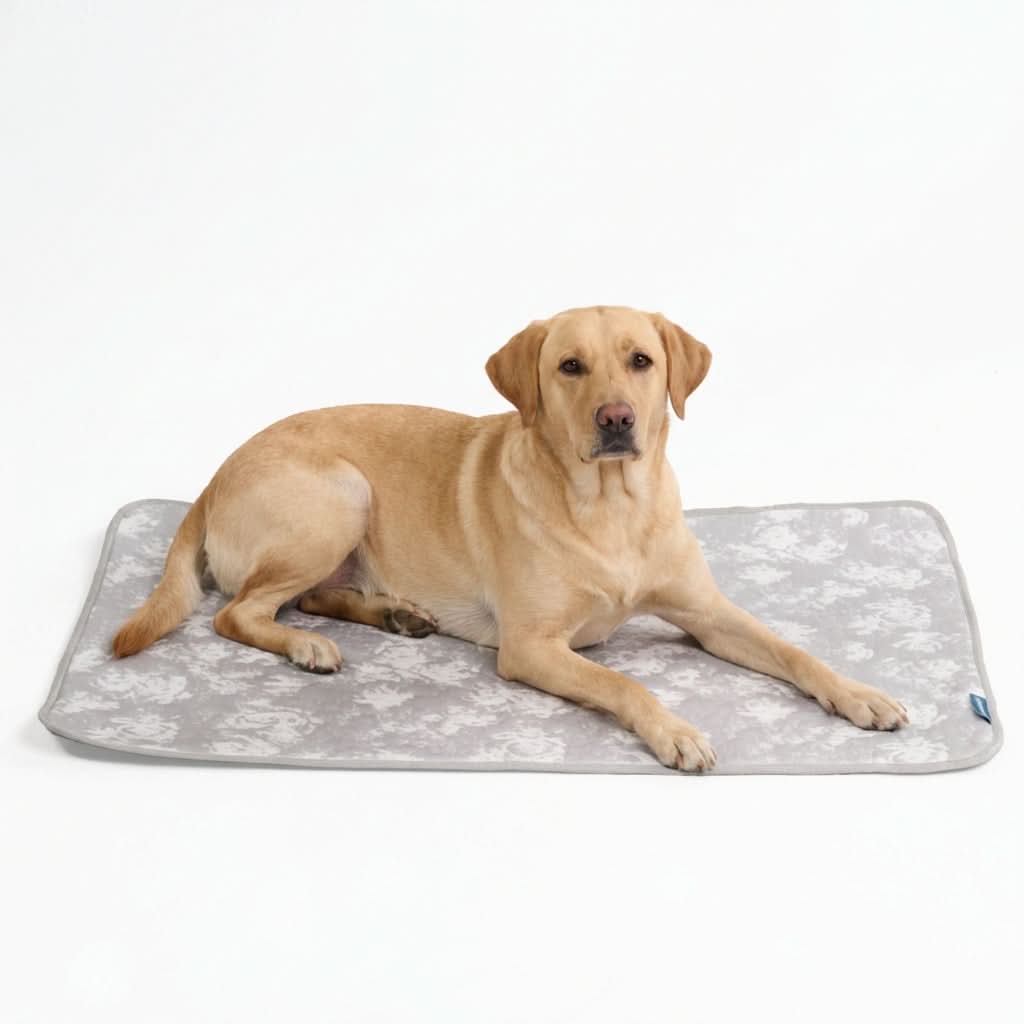 Frostcore™ Cooling Mat - Image 27