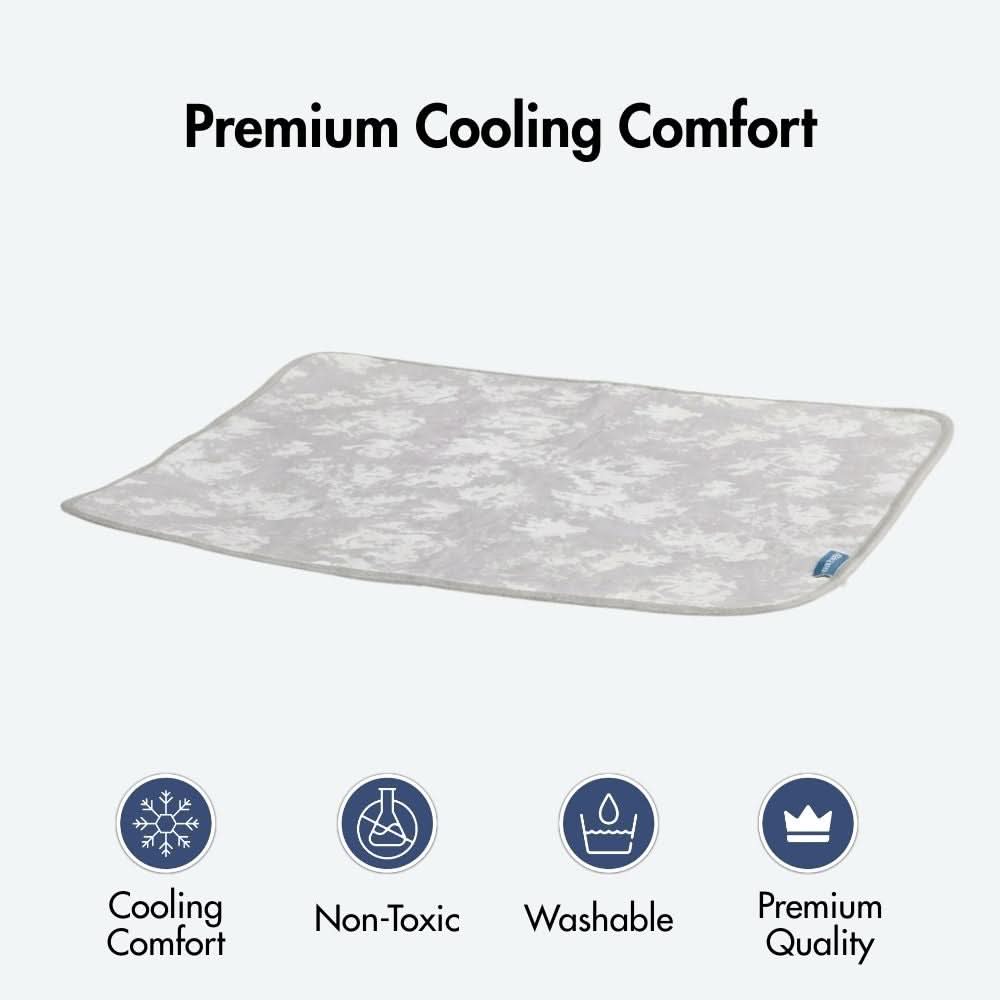 Frostcore™ Cooling Mat - Image 28