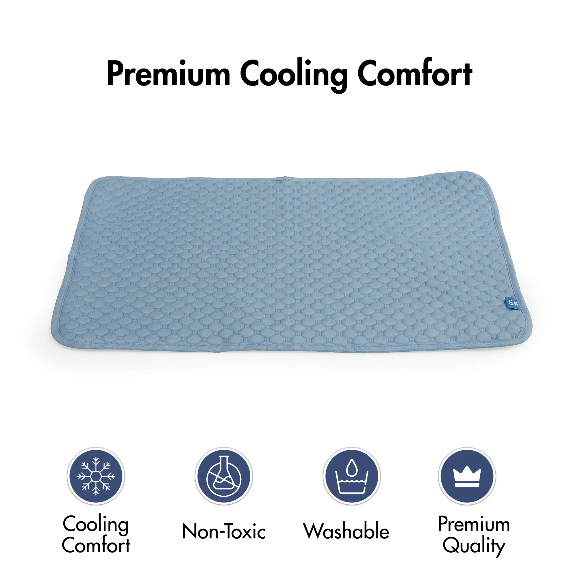 Frostcore™ Cooling Mat - Image 17