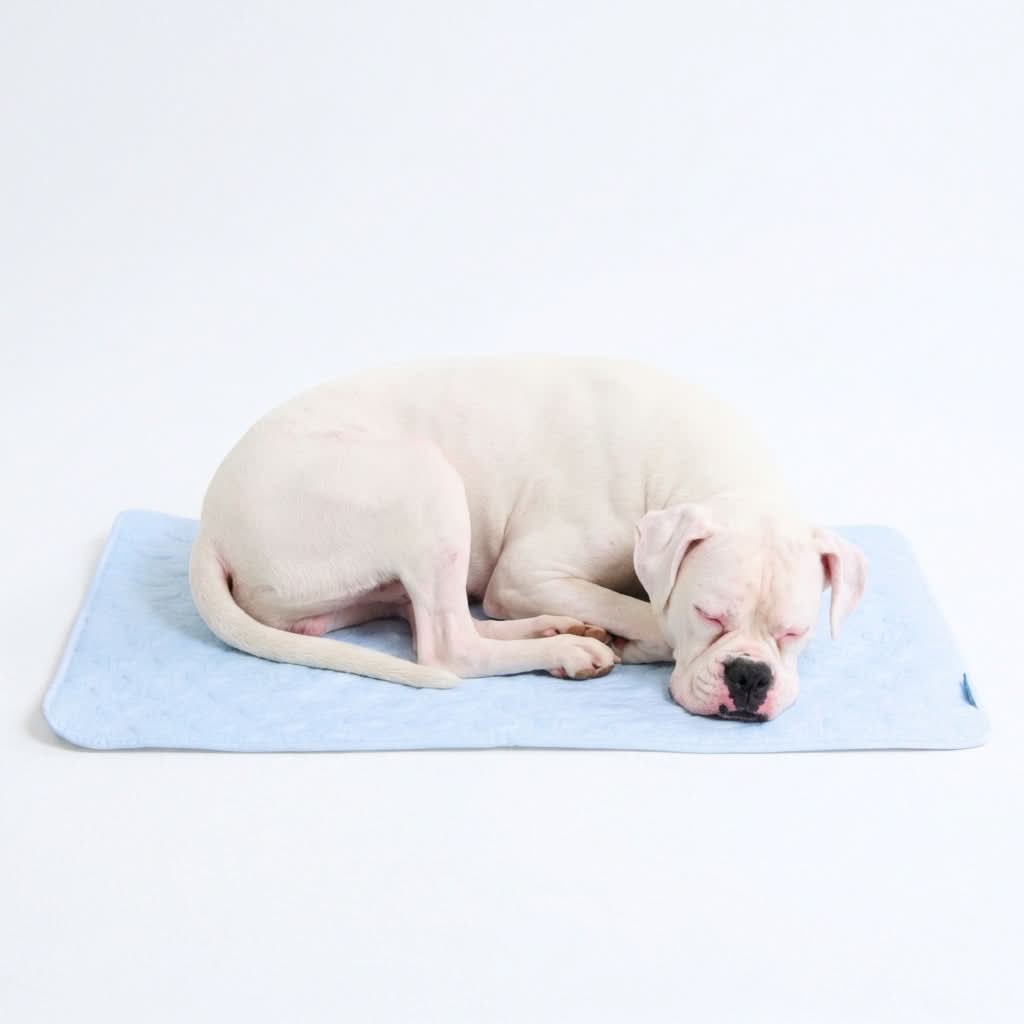 Frostcore™ Cooling Mat - Image 4