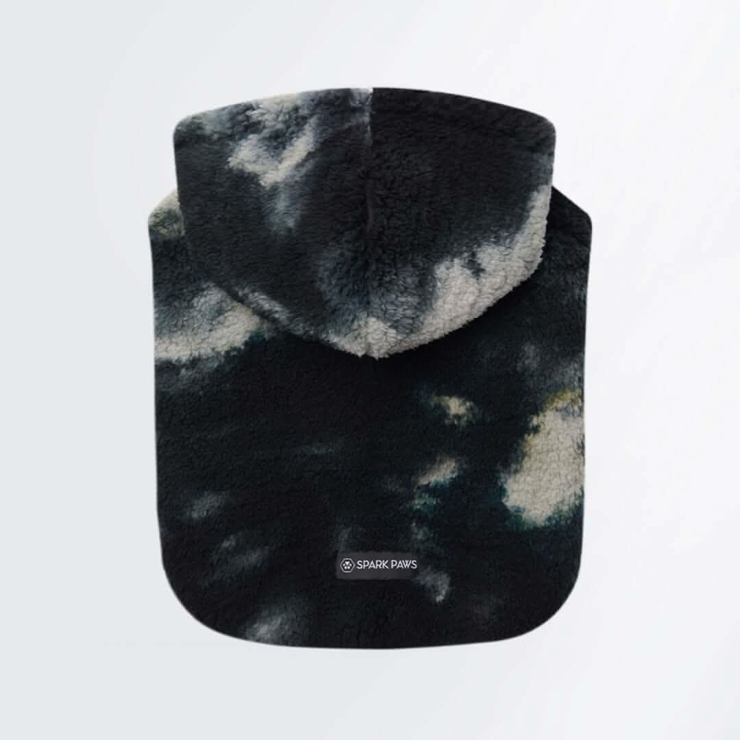 Fluffdreams Blanket Dog Hoodies - Image 16