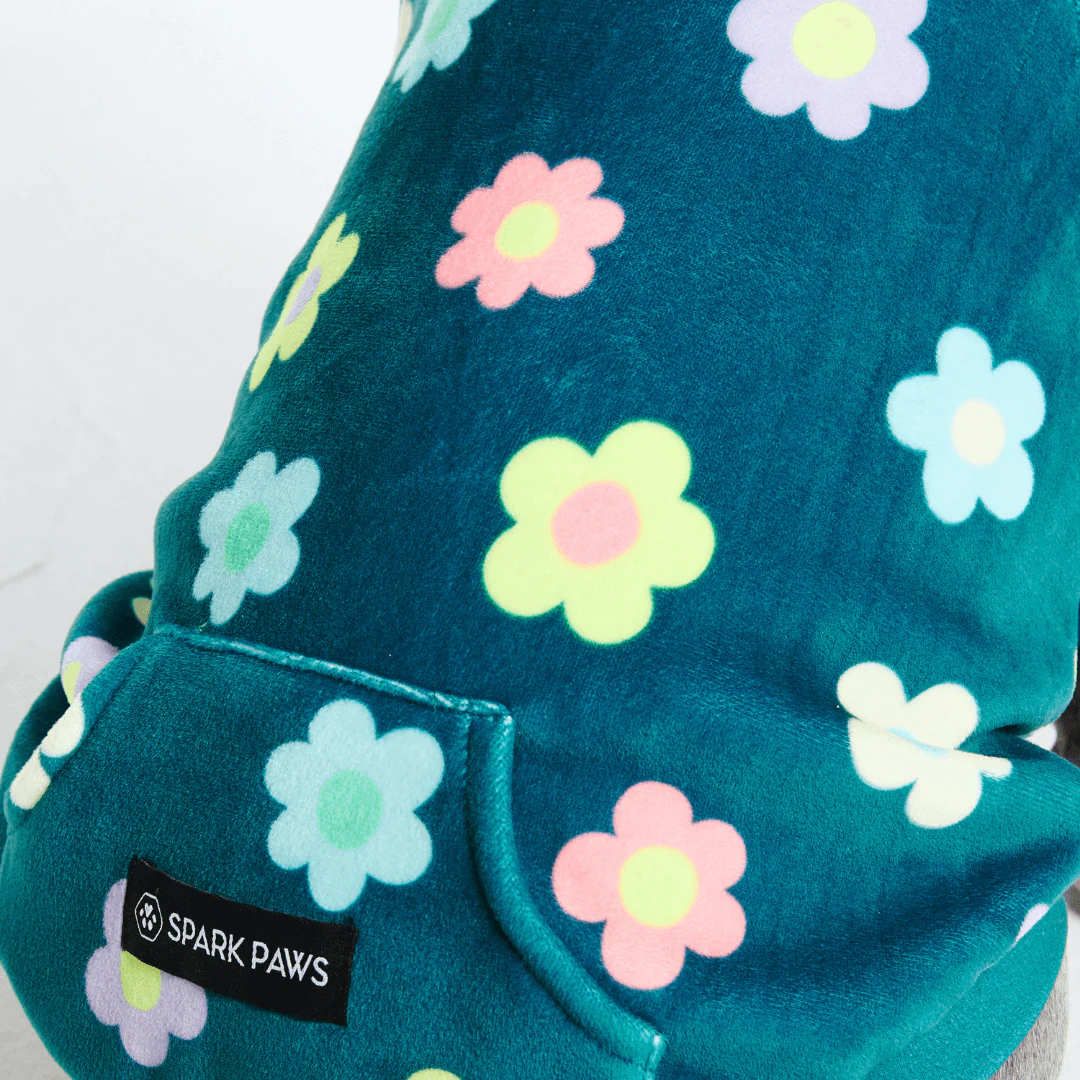 Human Hoodie Prints - Image 8