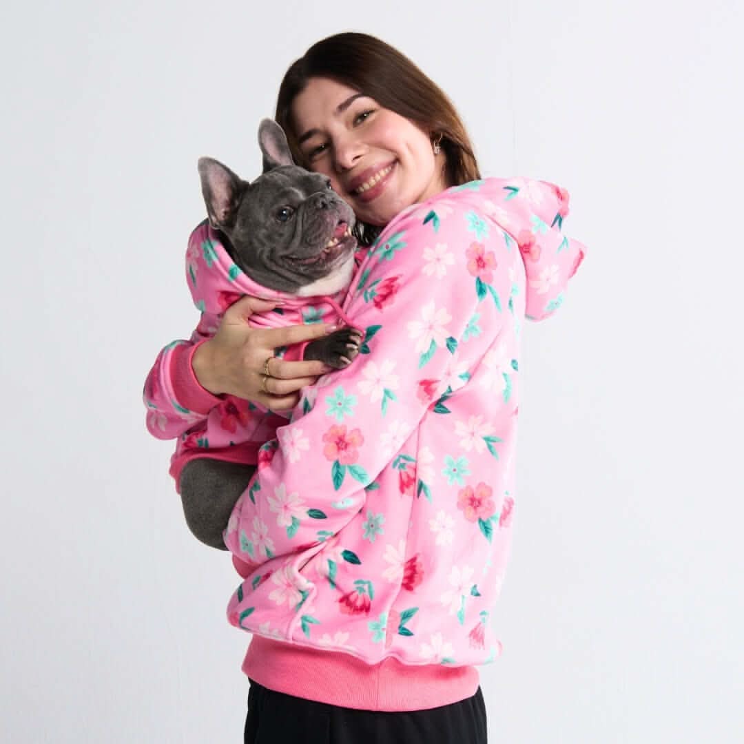 Human Hoodie Prints - Image 9