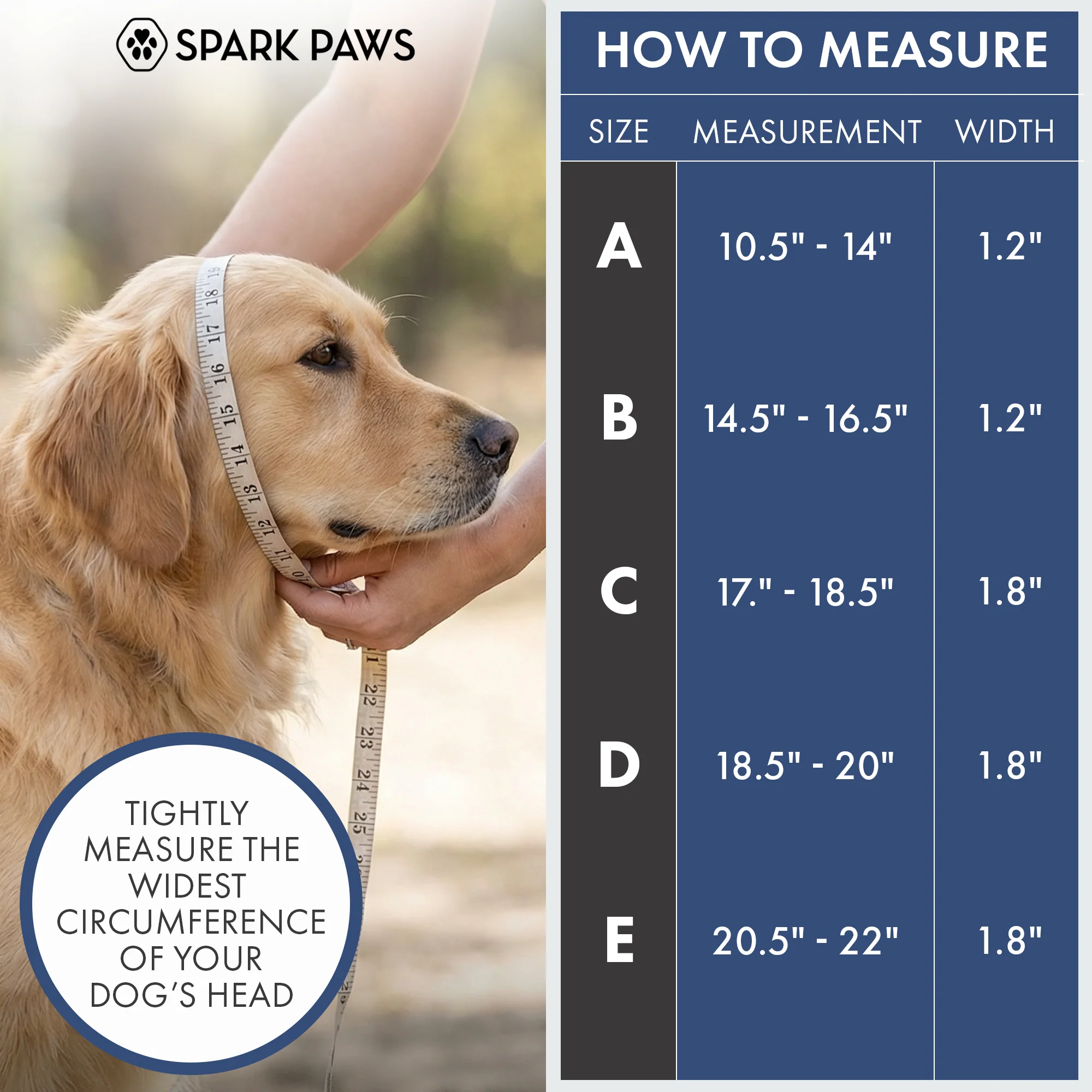 Martingale Collar and Multipurpose Leash Sets - Image 89