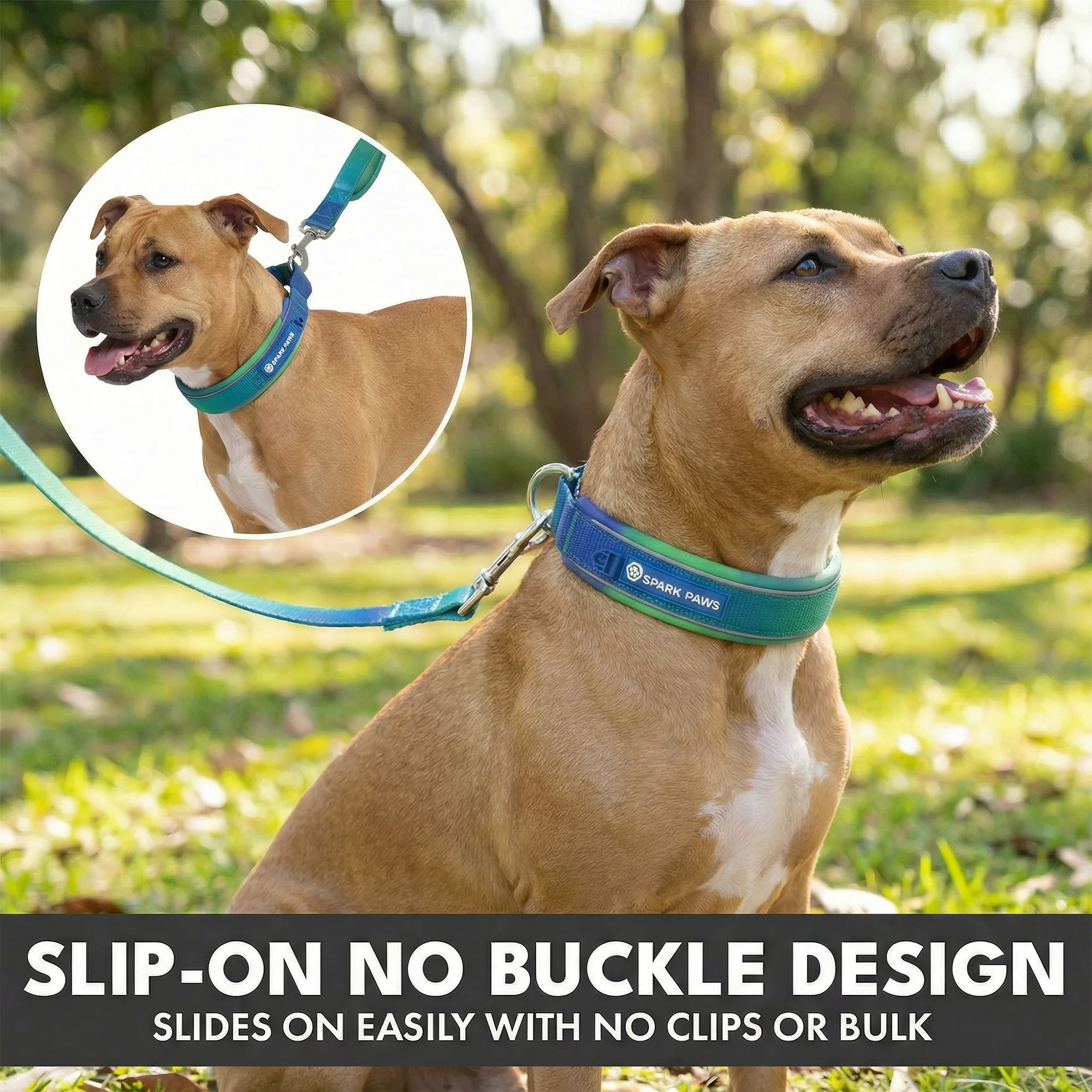 Martingale Collar Sets - Image 35