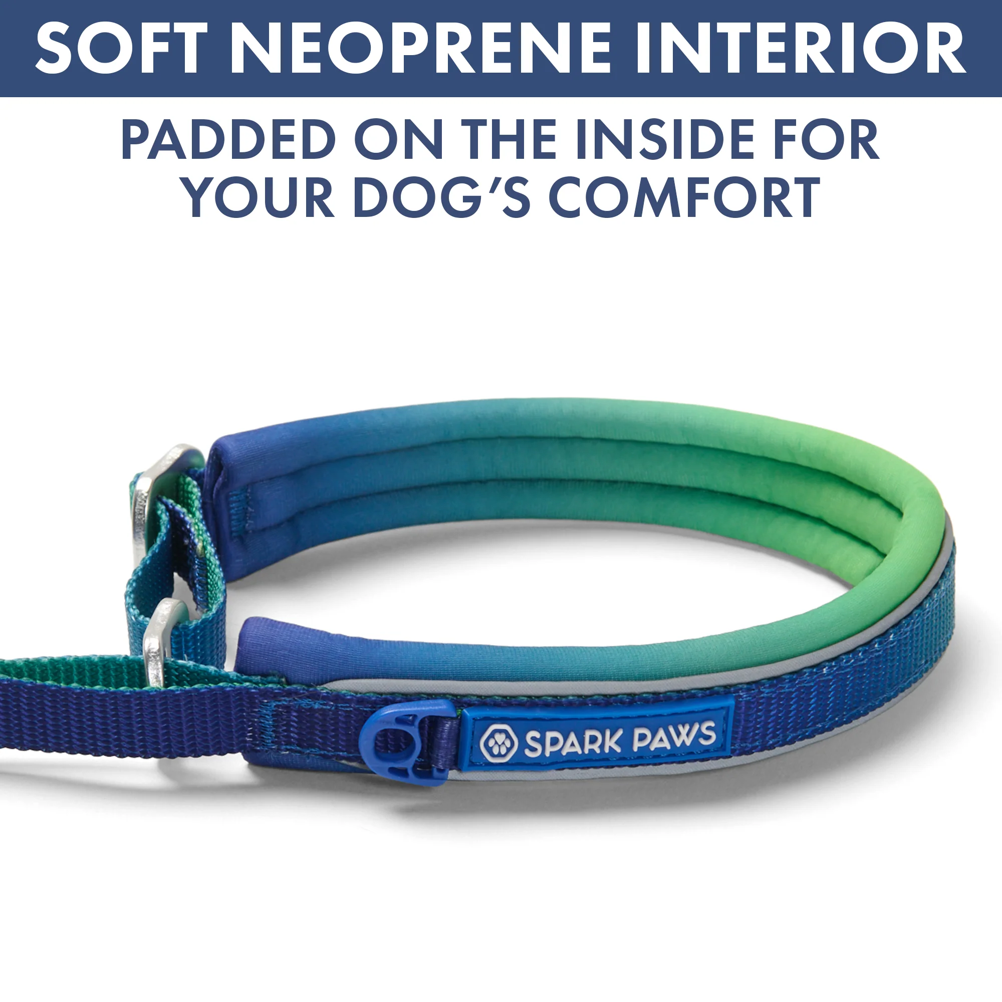 Martingale Collar Sets - Image 36