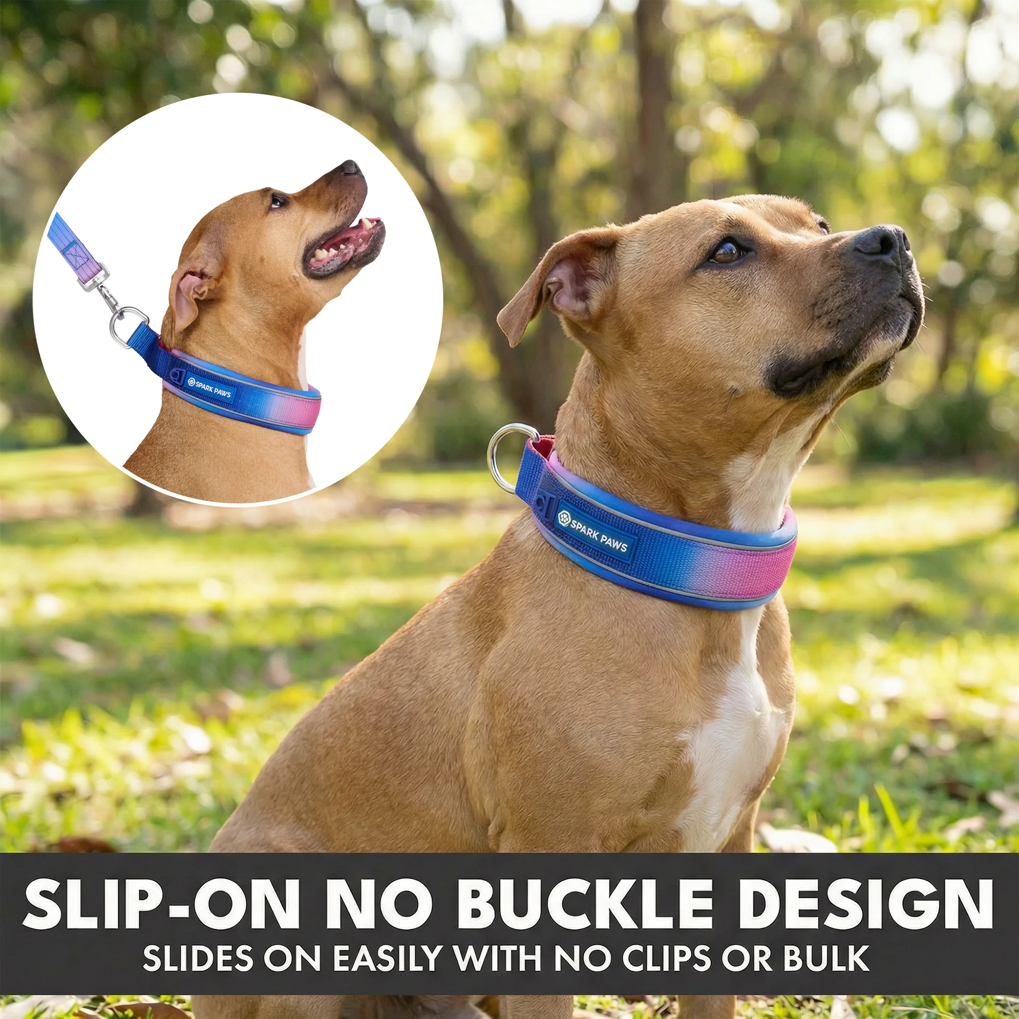 Martingale Collar Sets - Image 5