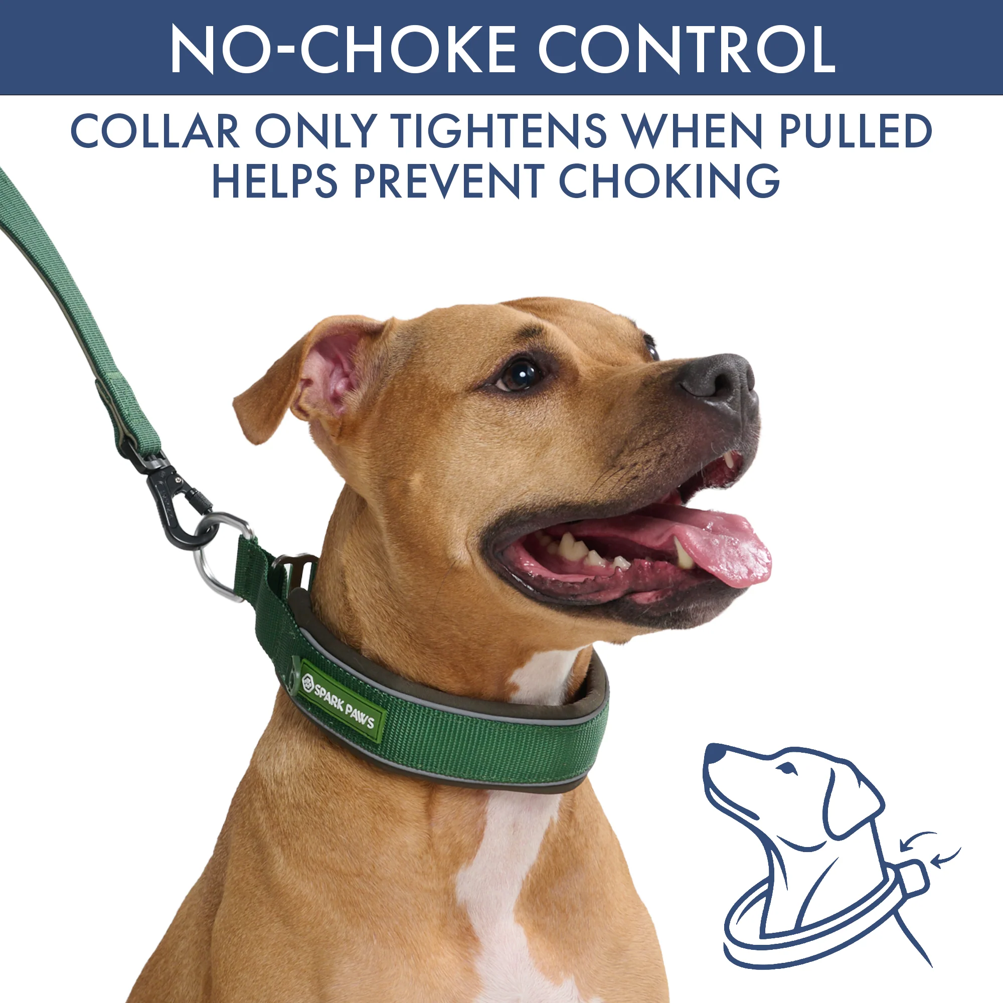 Martingale Collar Sets - Image 53