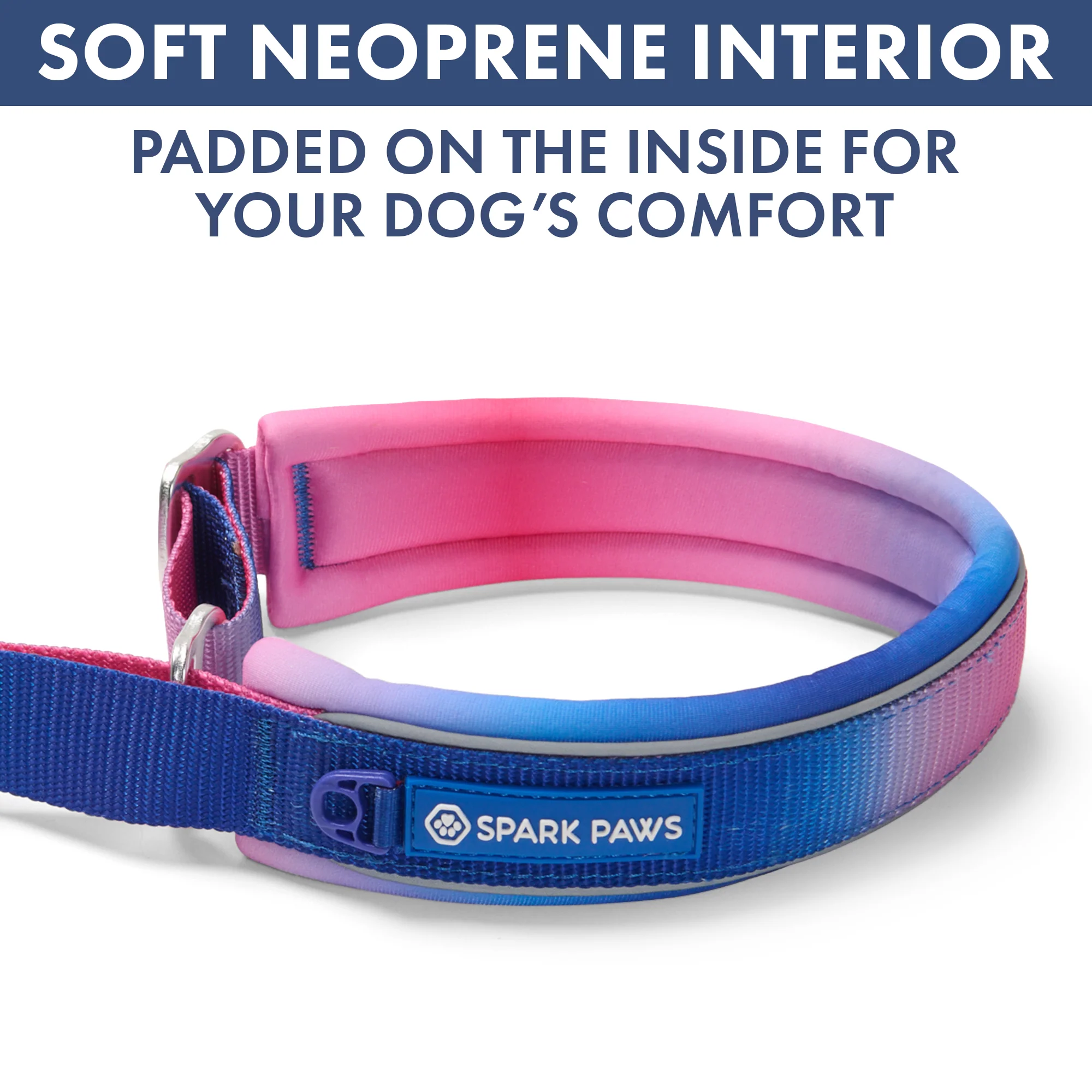 Martingale Collar Sets - Image 6