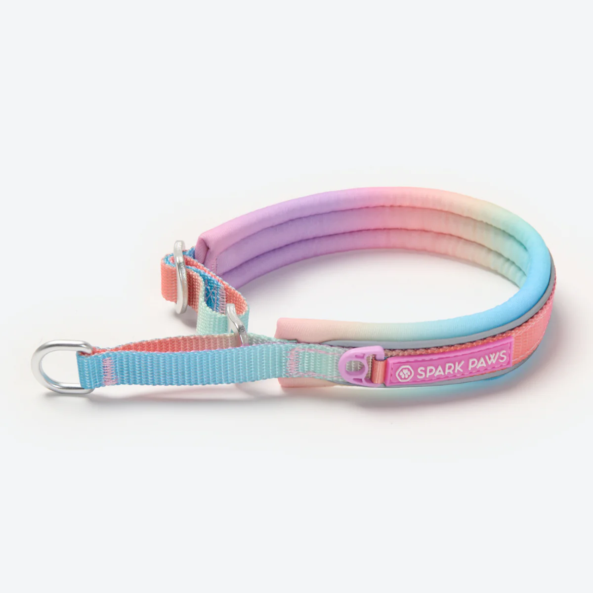 Cushioned Martingale Collars - Image 12