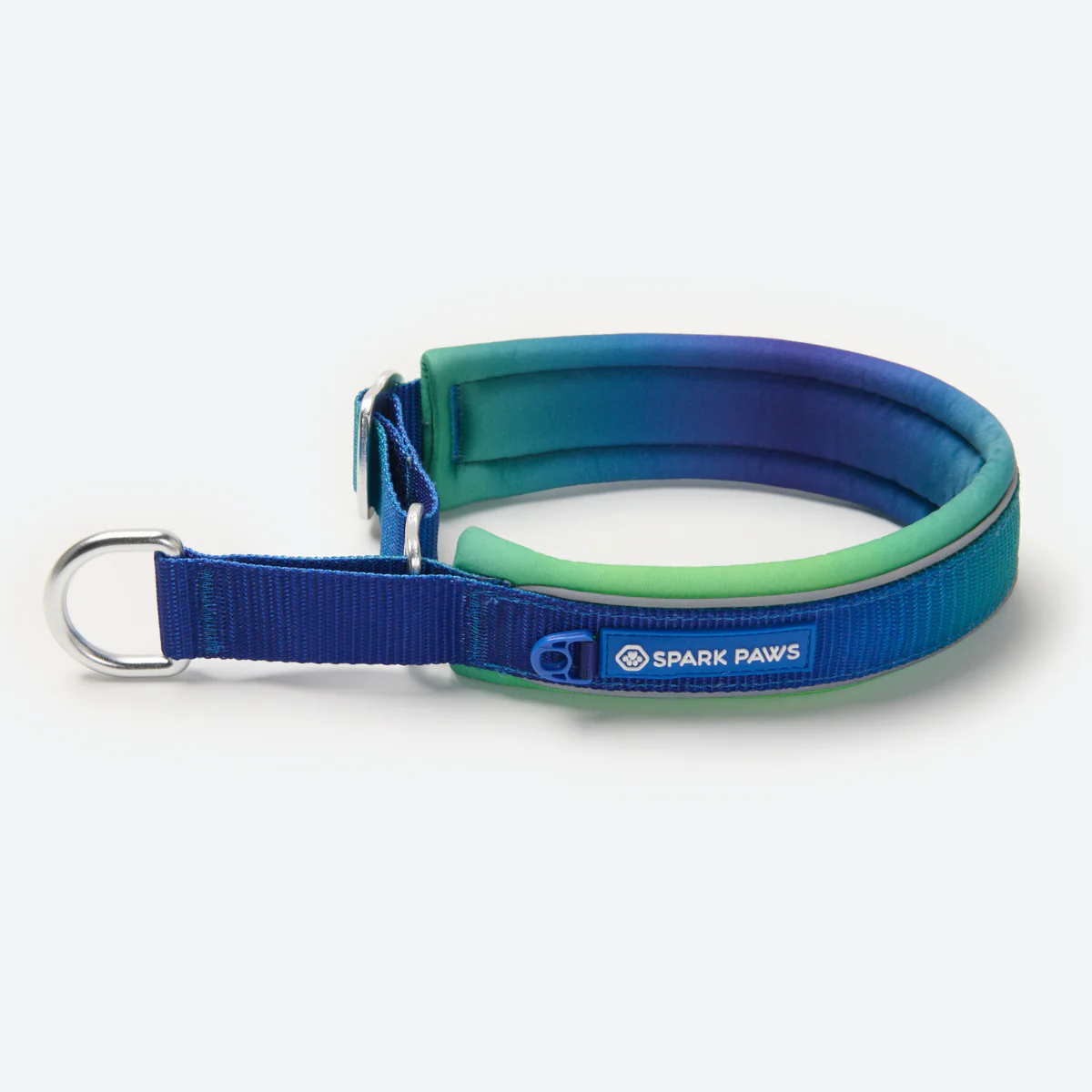 Cushioned Martingale Collars - Image 28