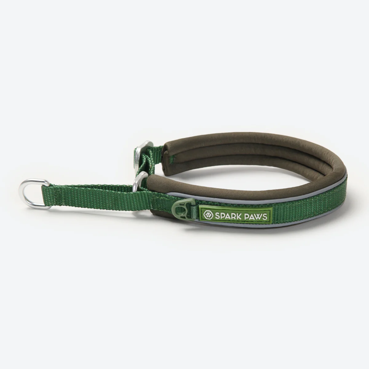 Cushioned Martingale Collars - Image 44