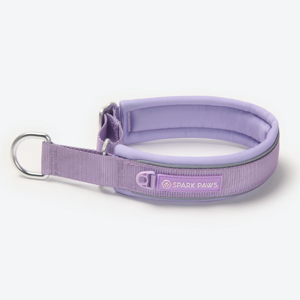 Cushioned Martingale Collars - Image 70