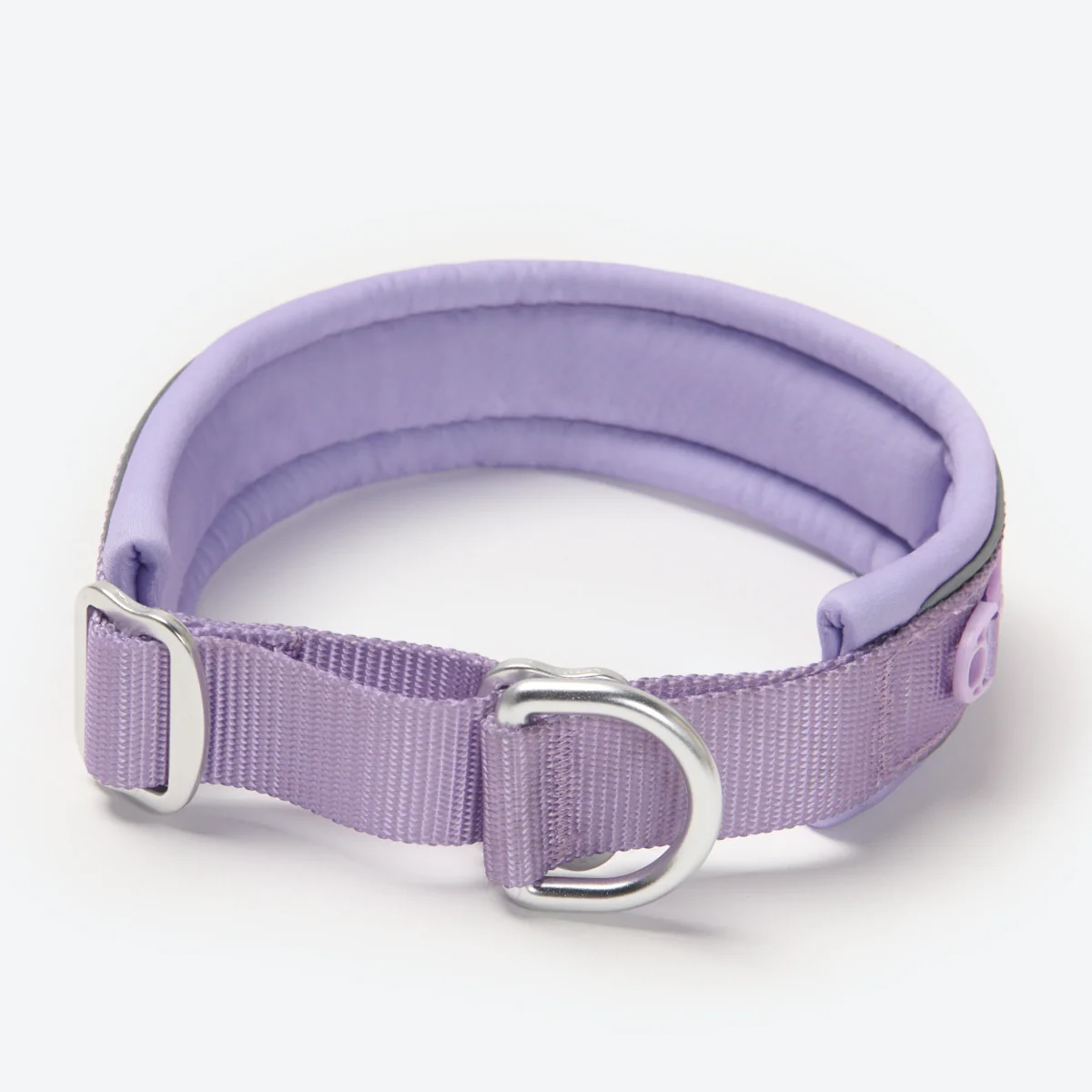 Cushioned Martingale Collars - Image 71