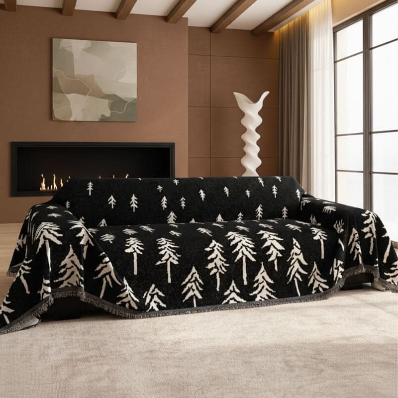 Pet Couch Covers - Image 32