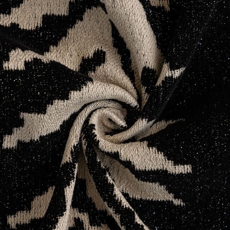 Pet Couch Covers - Image 34